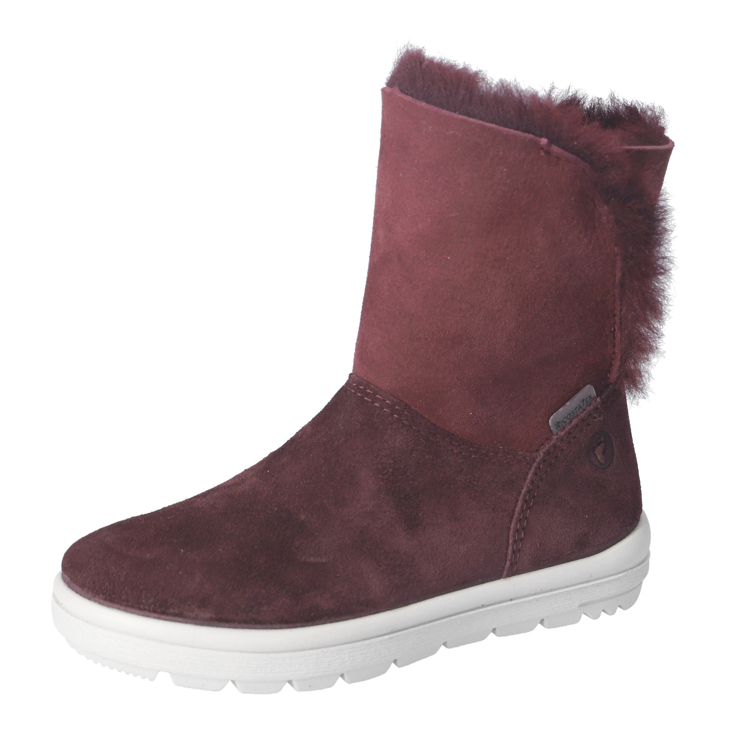 NANUK - Winterboots