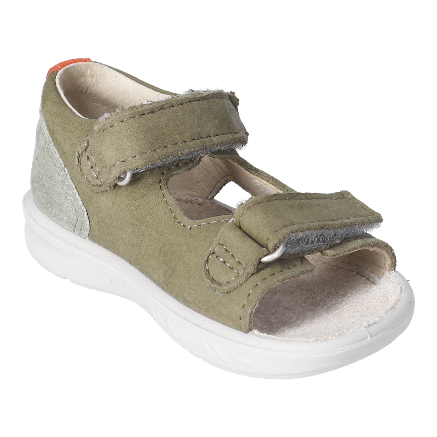 CLAAS - Sandalen CLAAS - Sandalen