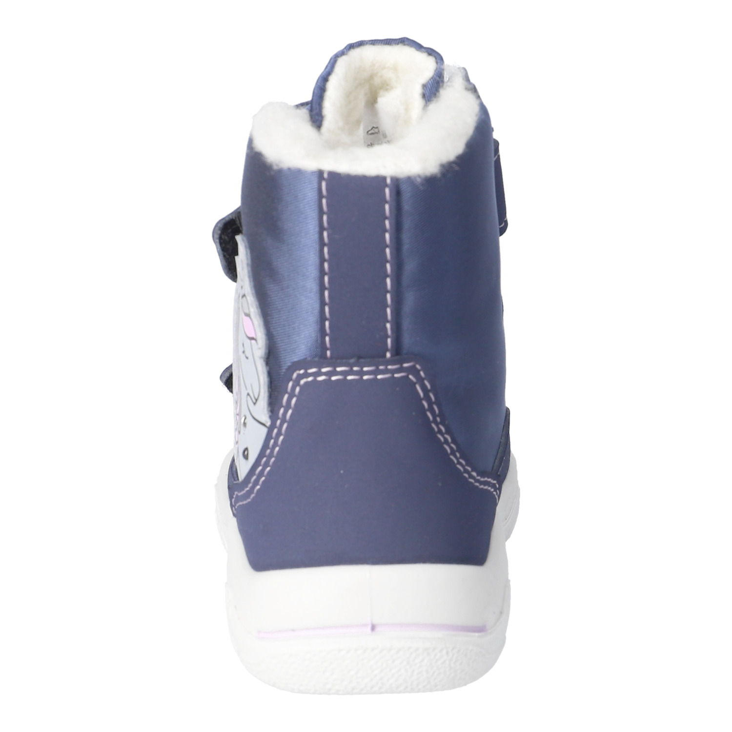 ANKI - Winterboots ANKI - Winterboots