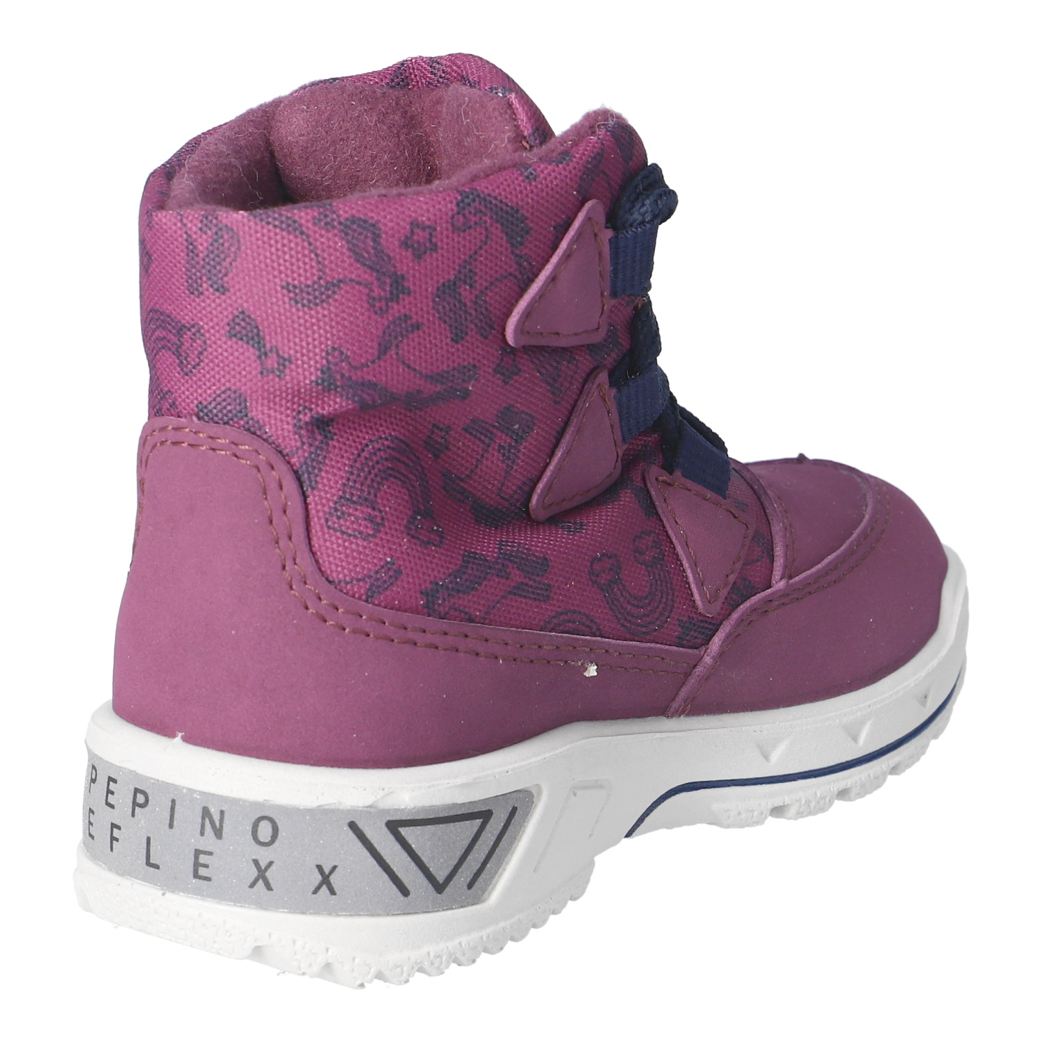 EMIL - Winterboots EMIL - Winterboots