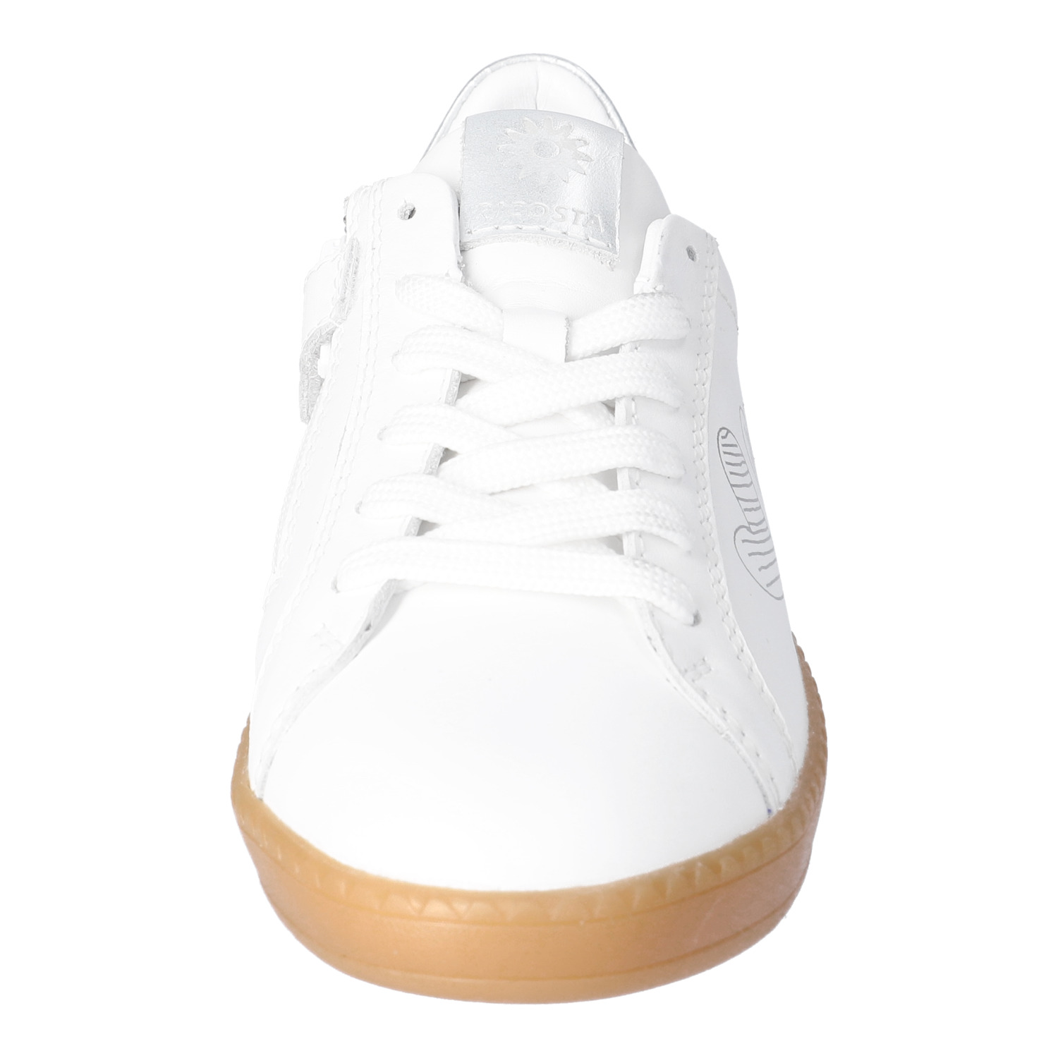 PARIS - Sneaker PARIS - Sneaker