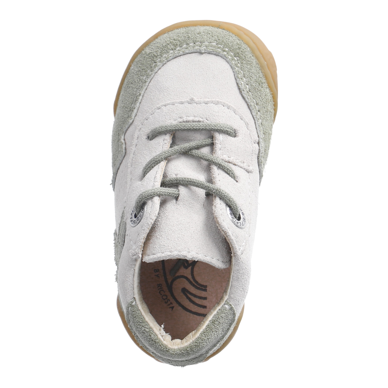 EDDY - Barfußschuhe EDDY - Barfußschuhe