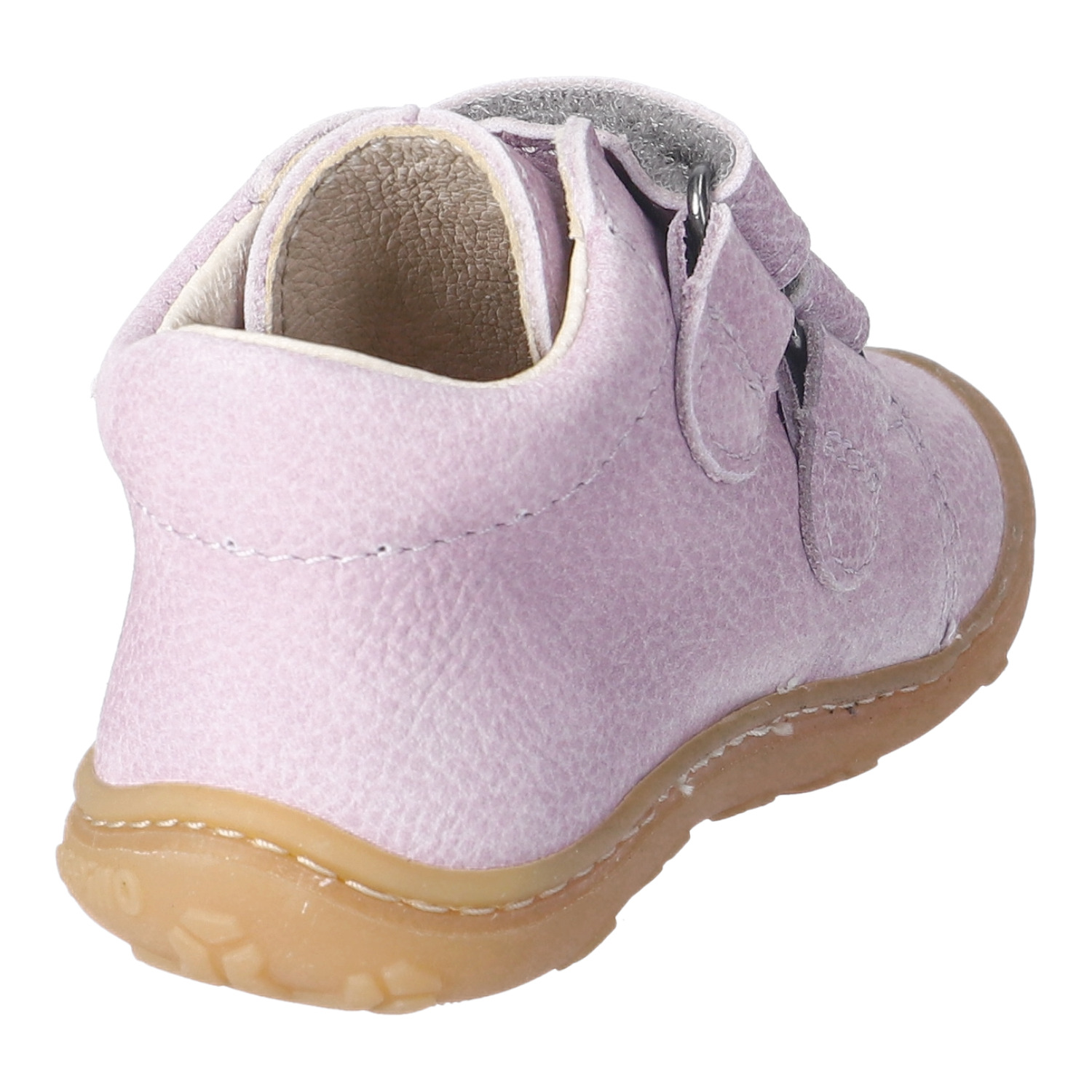 CHRISY - Lauflernschuhe