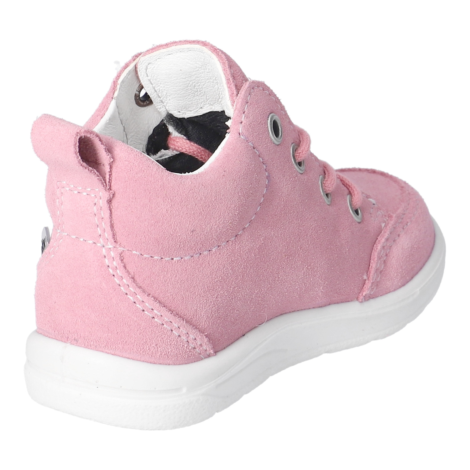 MILO - Sneaker MILO - Sneaker