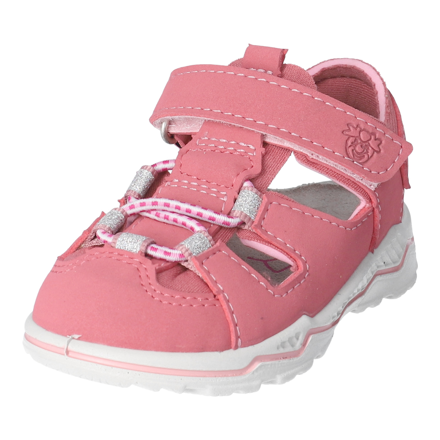 GERY - Sandalen GERY - Sandalen