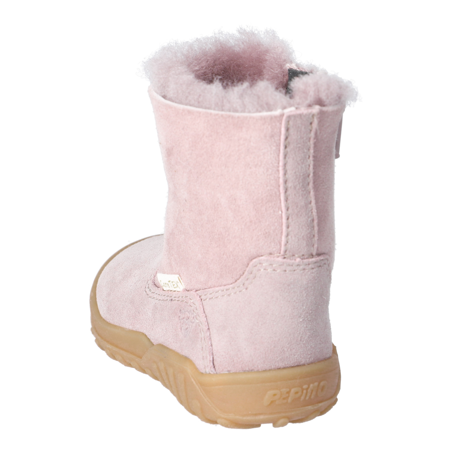 DIO - Lauflernschuhe