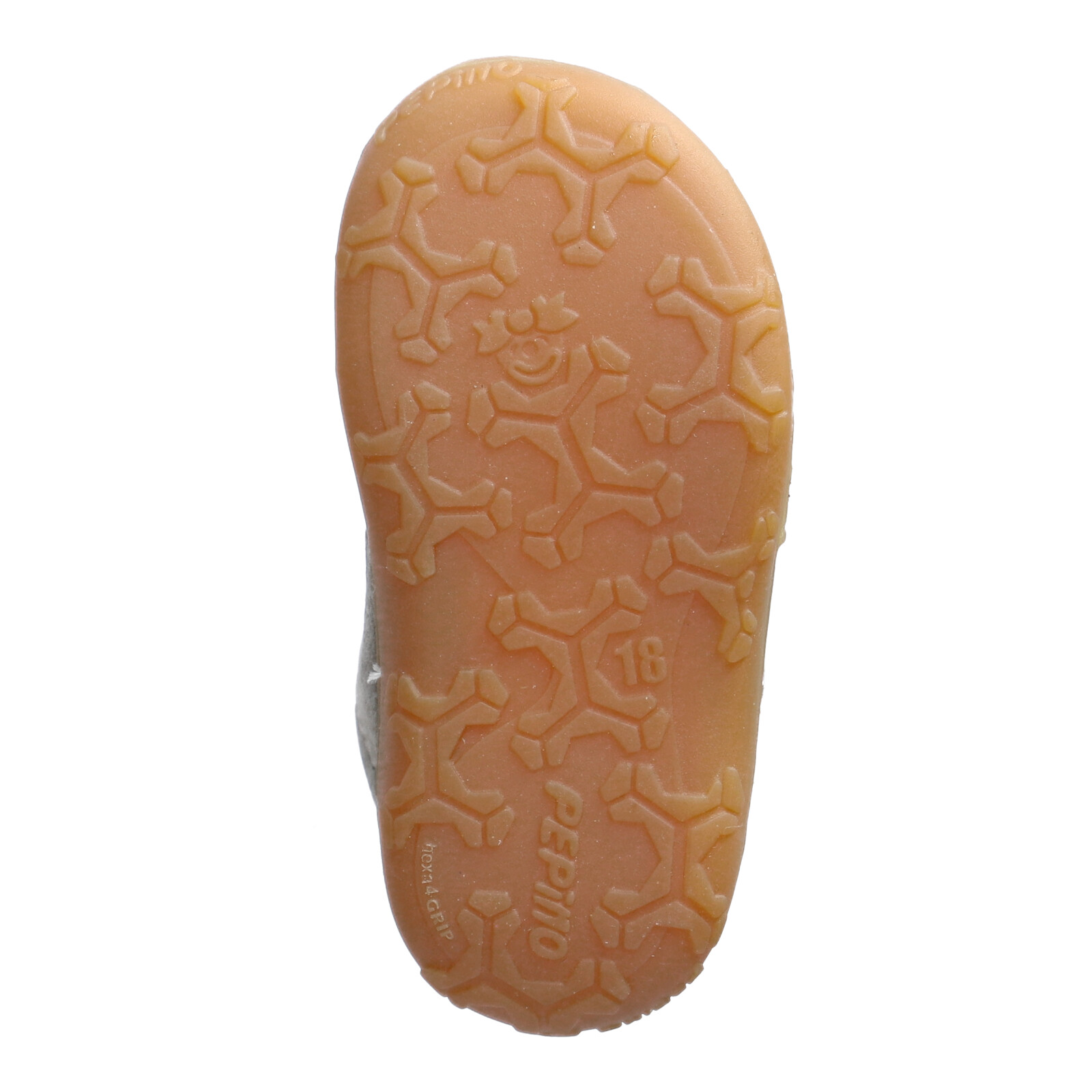 MECKI - Lauflernschuhe