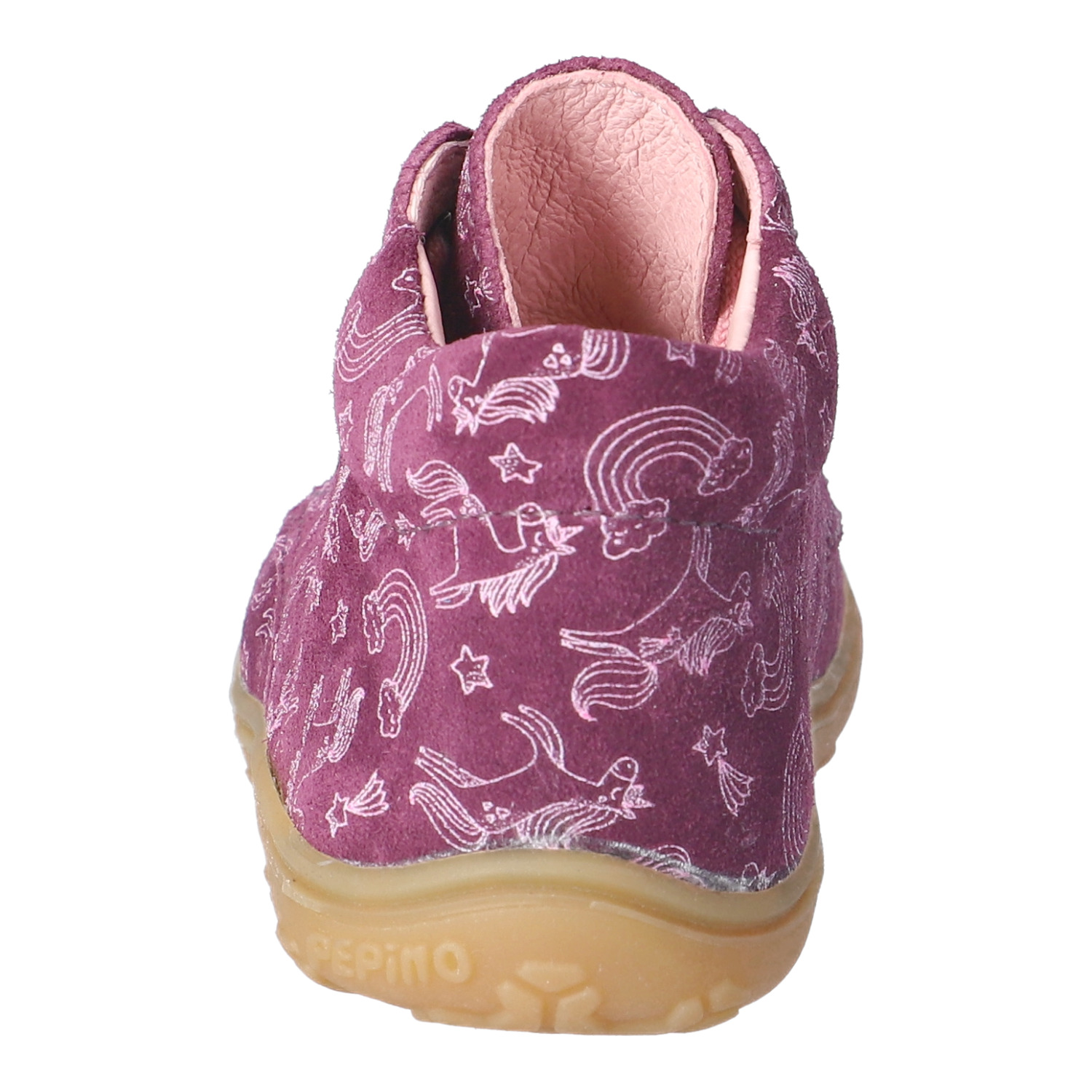 DOTS - Lauflernschuhe