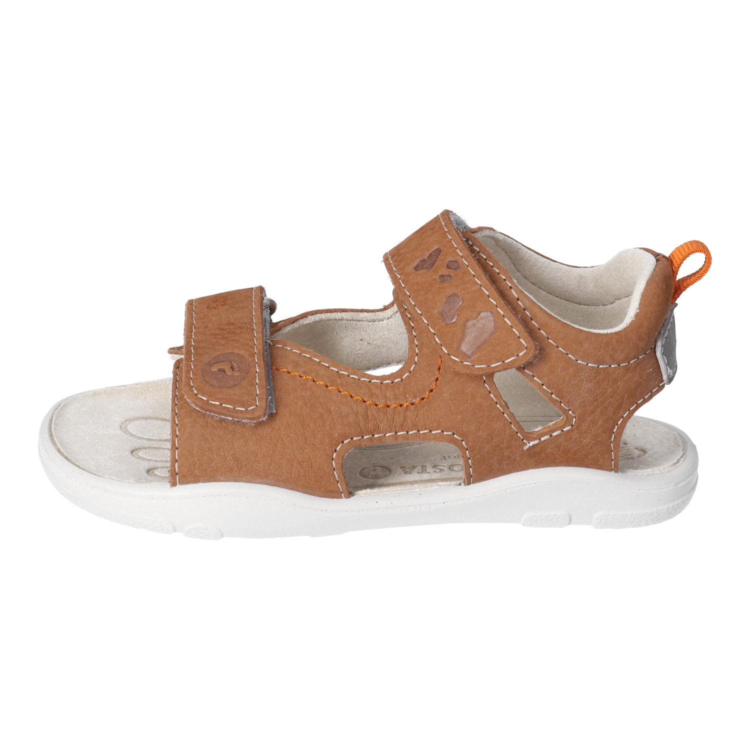 YORK - Barfußschuhe YORK - Barfußschuhe