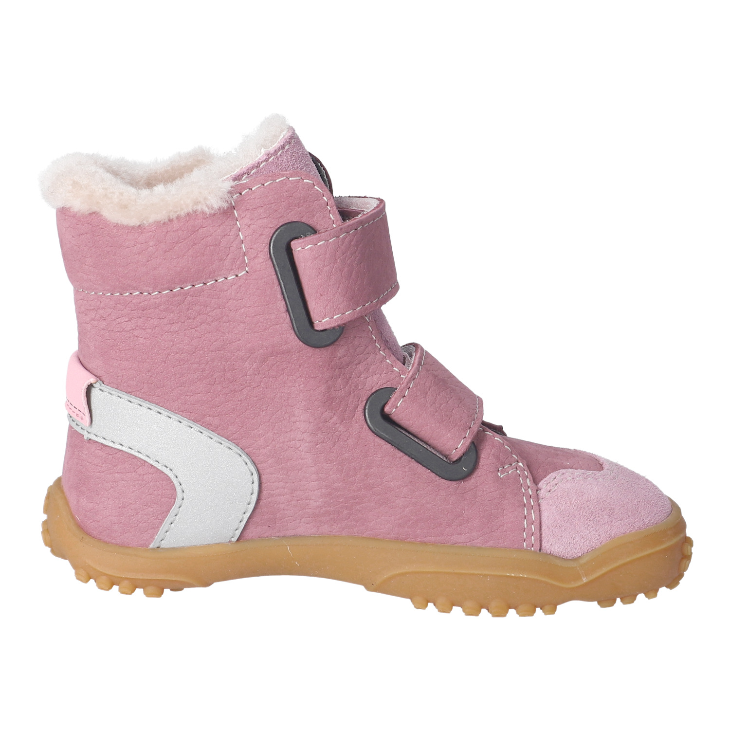 EIBE - Barfußschuhe EIBE - Barfußschuhe