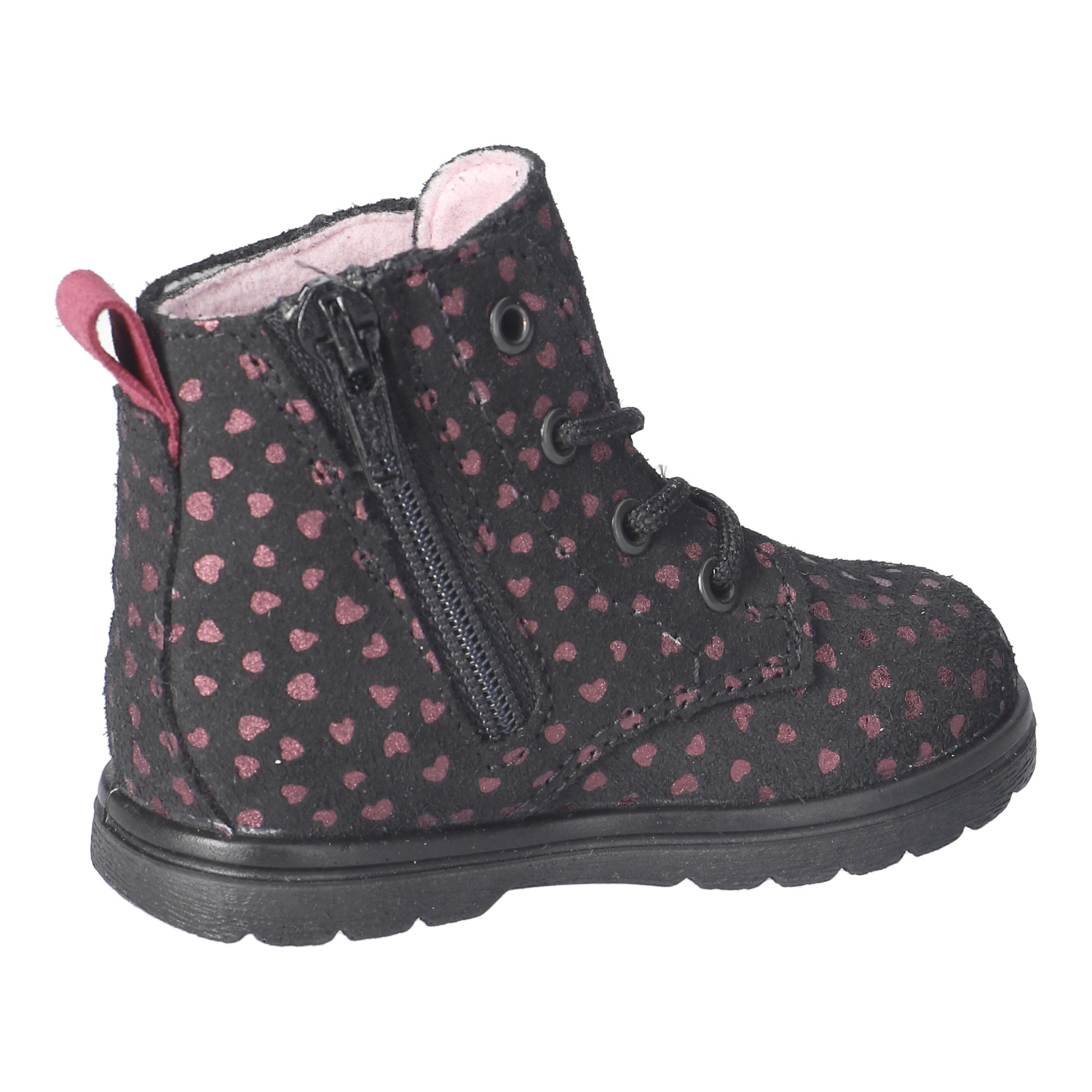 ILVY - Boots ILVY - Boots