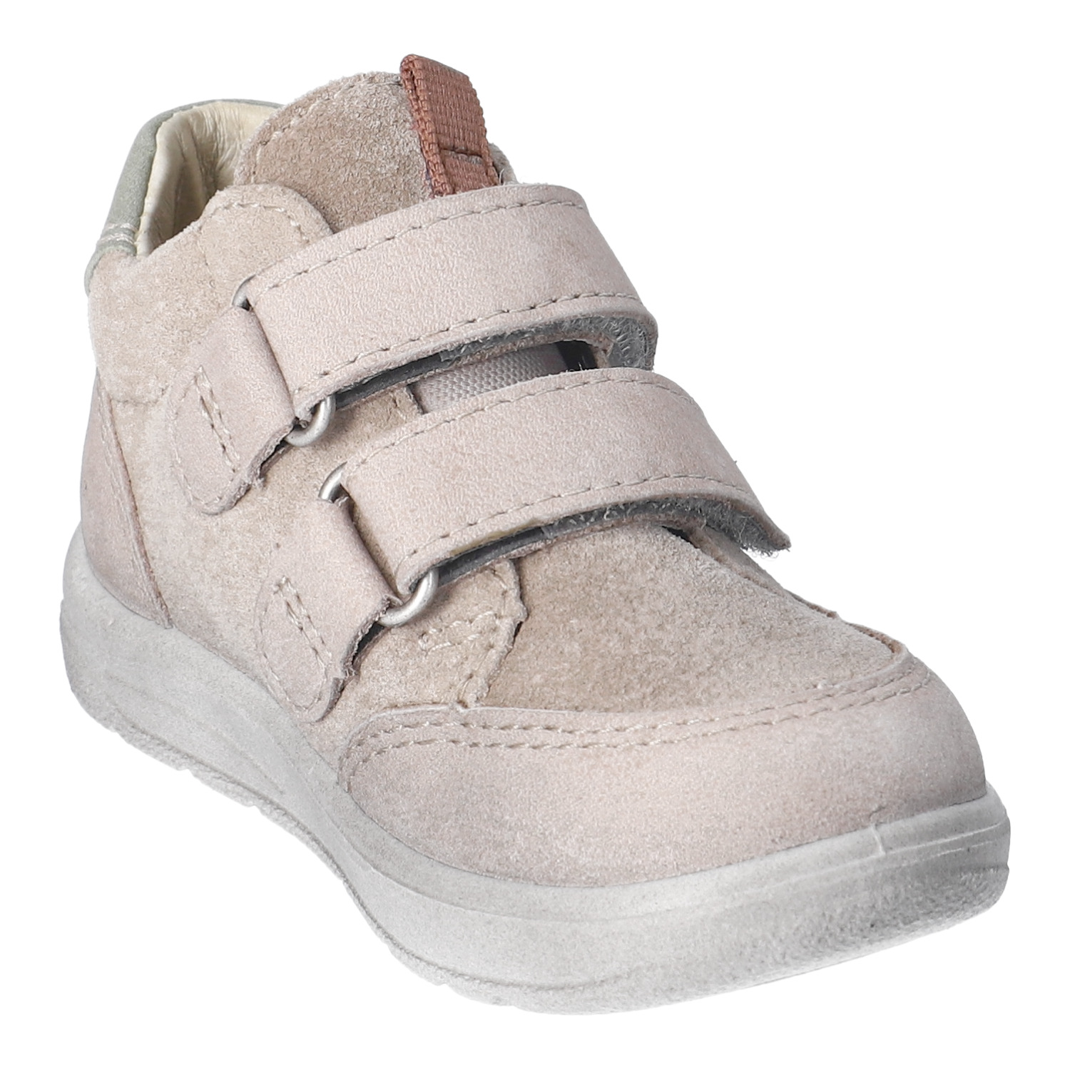 KITO - Sneaker KITO - Sneaker