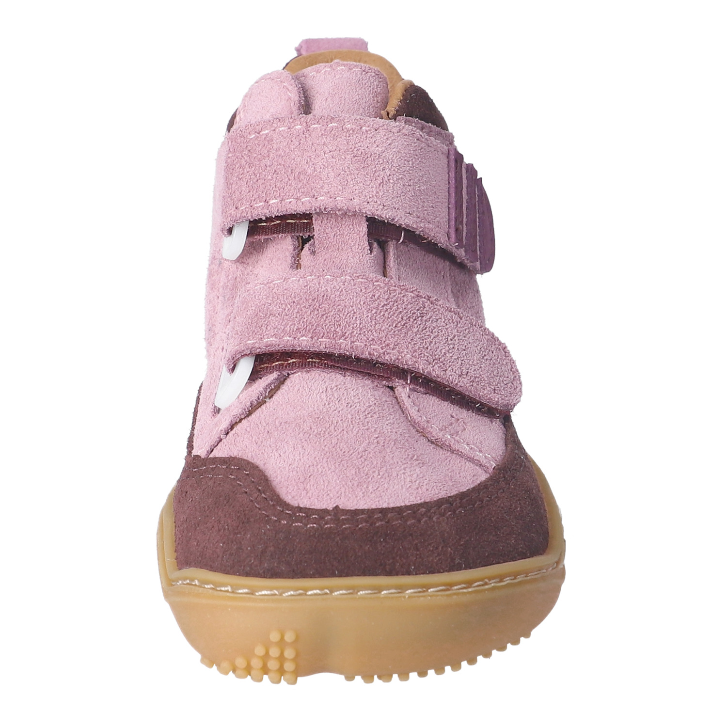 KASTANIE - Barfußschuhe KASTANIE - Barfußschuhe