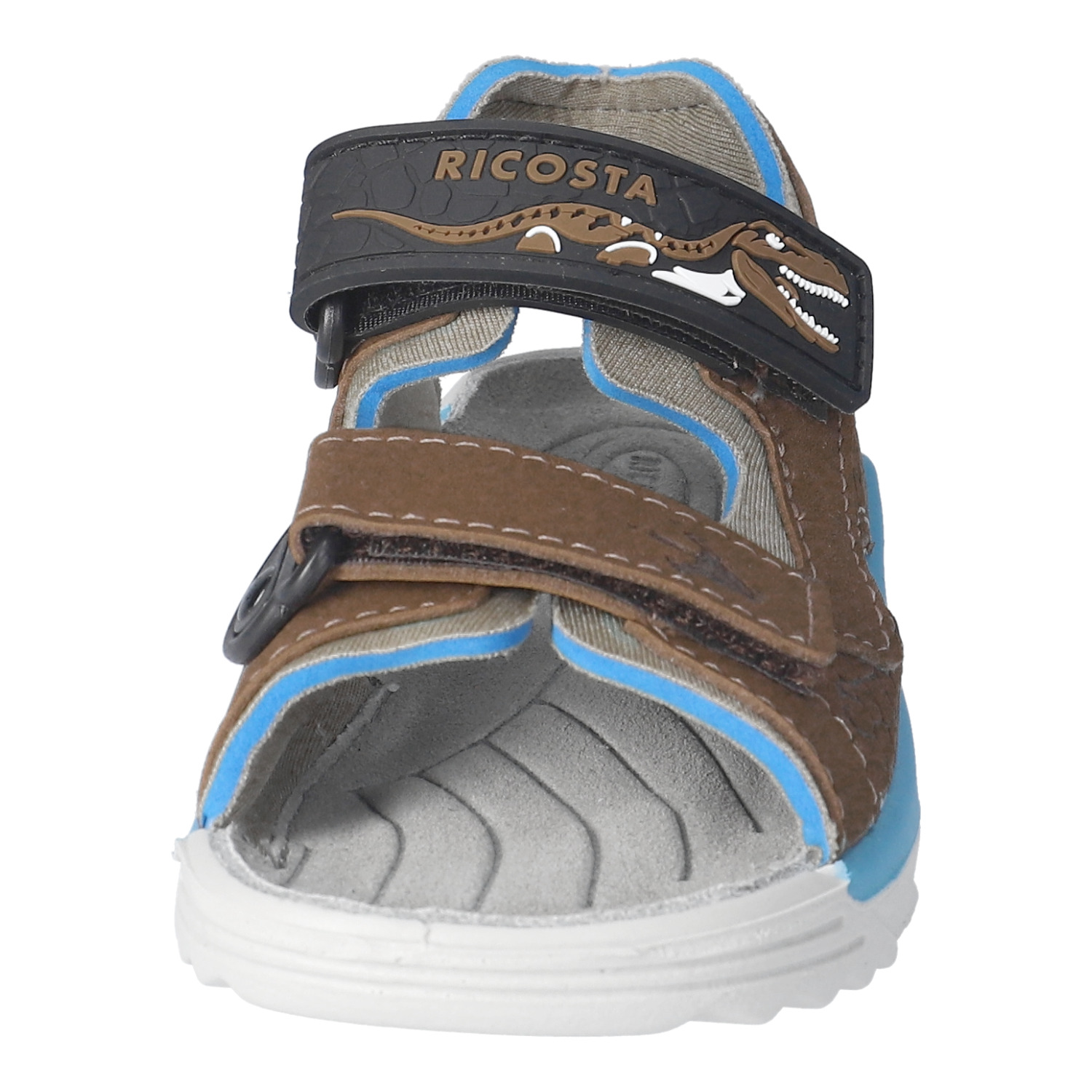 DINO - Sandalen DINO - Sandalen