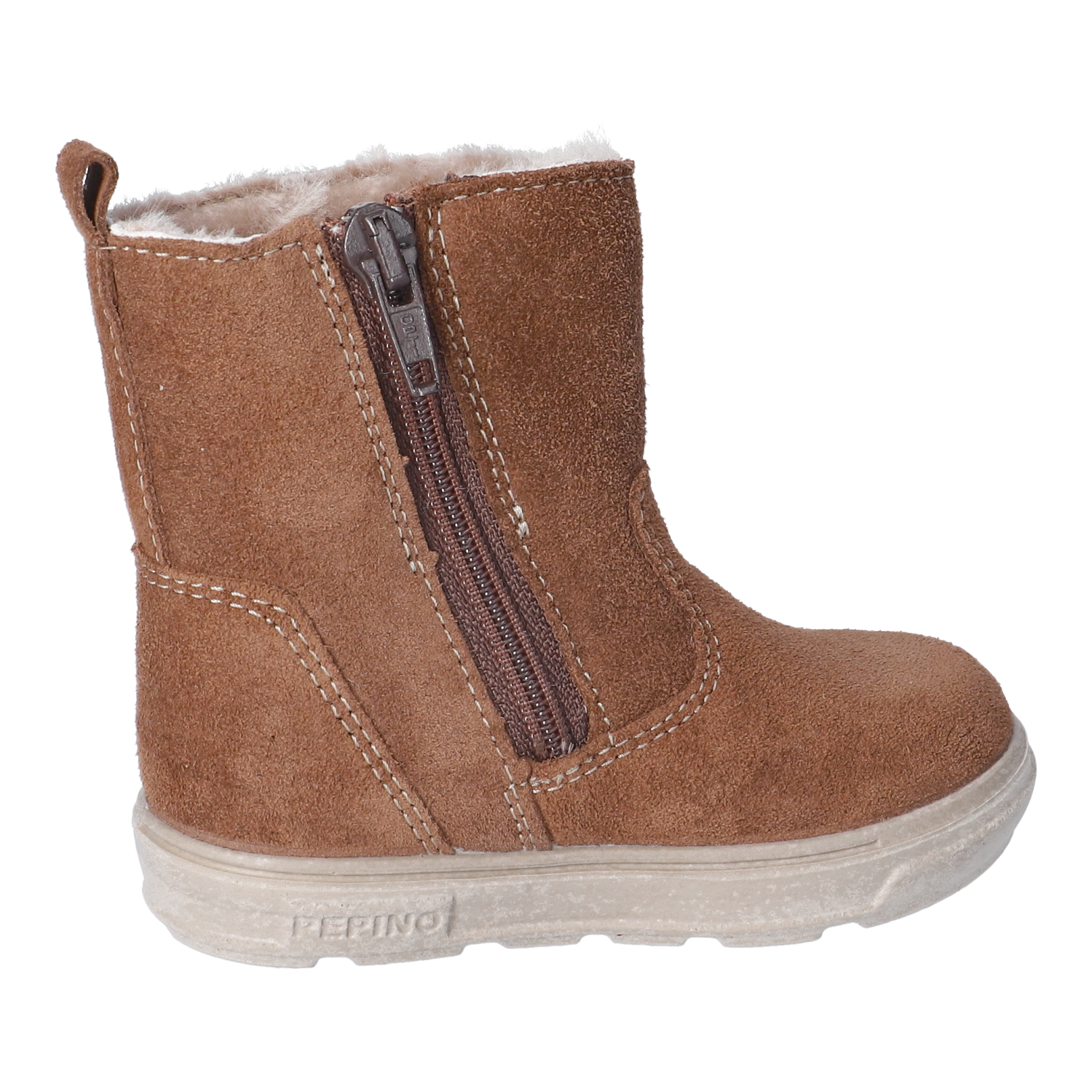 COSIMA - Winterboots COSIMA - Winterboots