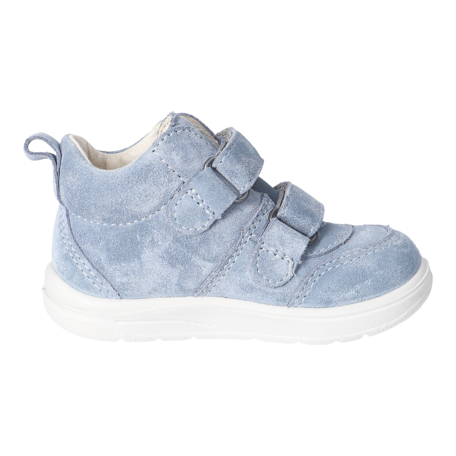 MIKO - Sneaker MIKO - Sneaker