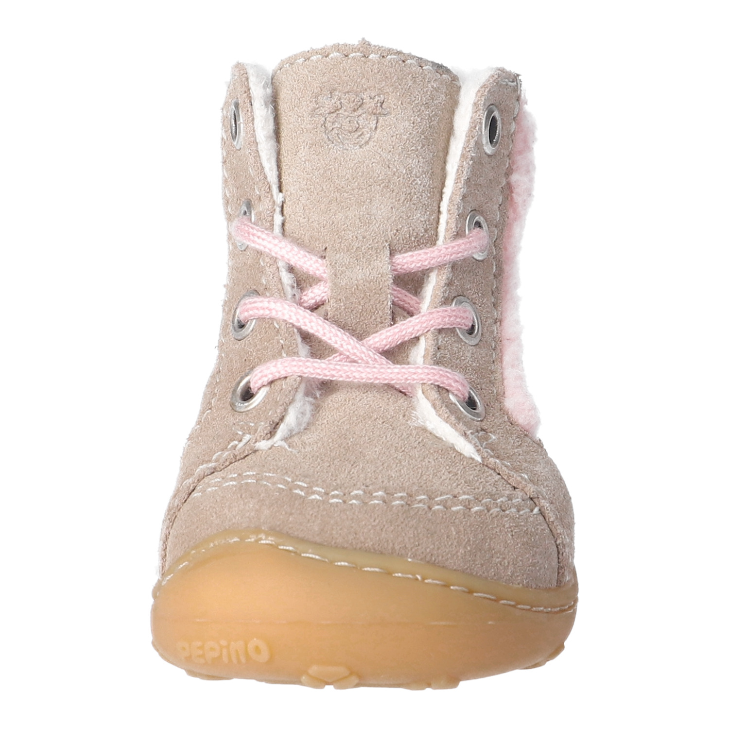 ELIN - Lauflernschuhe ELIN - Lauflernschuhe