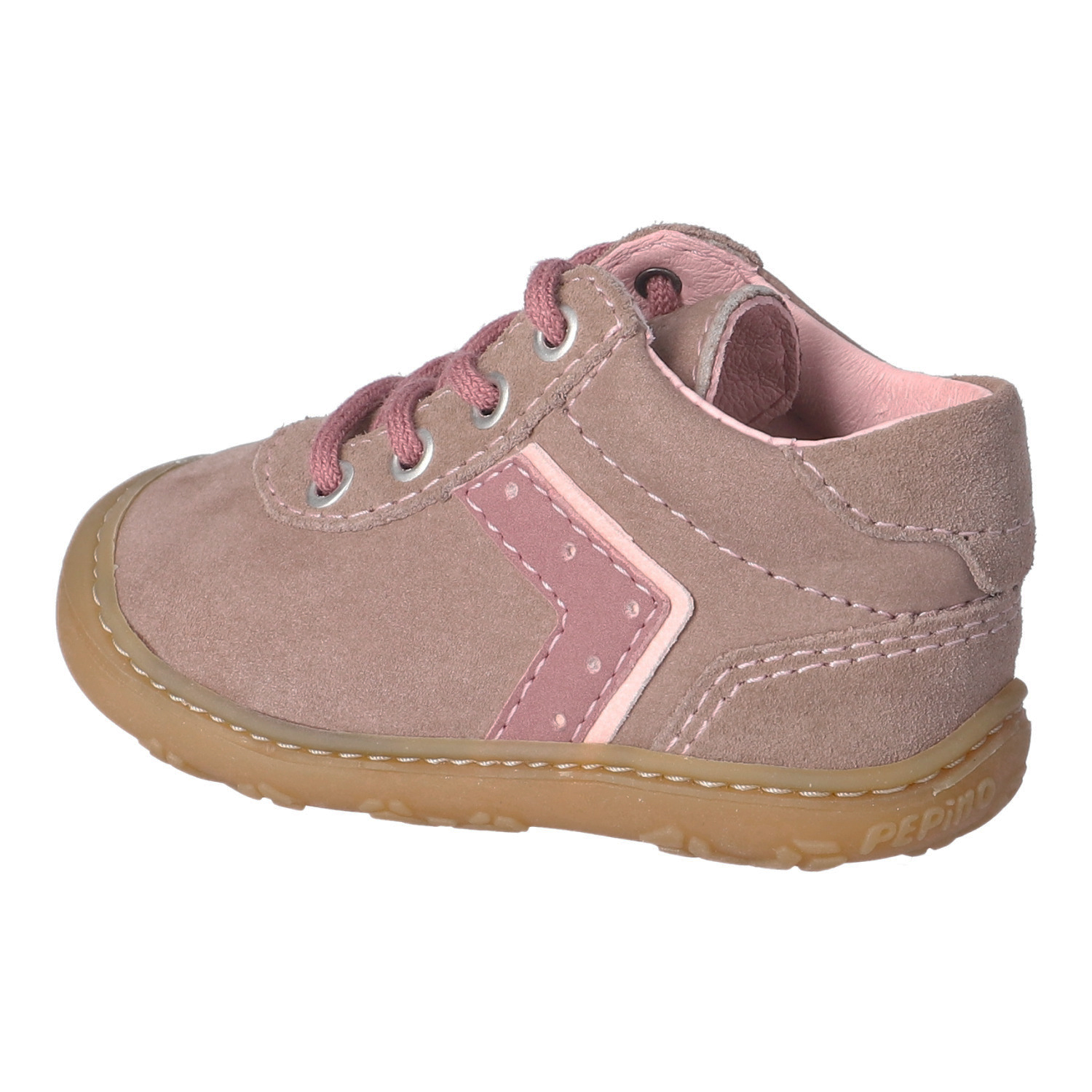 SAMY - Lauflernschuhe