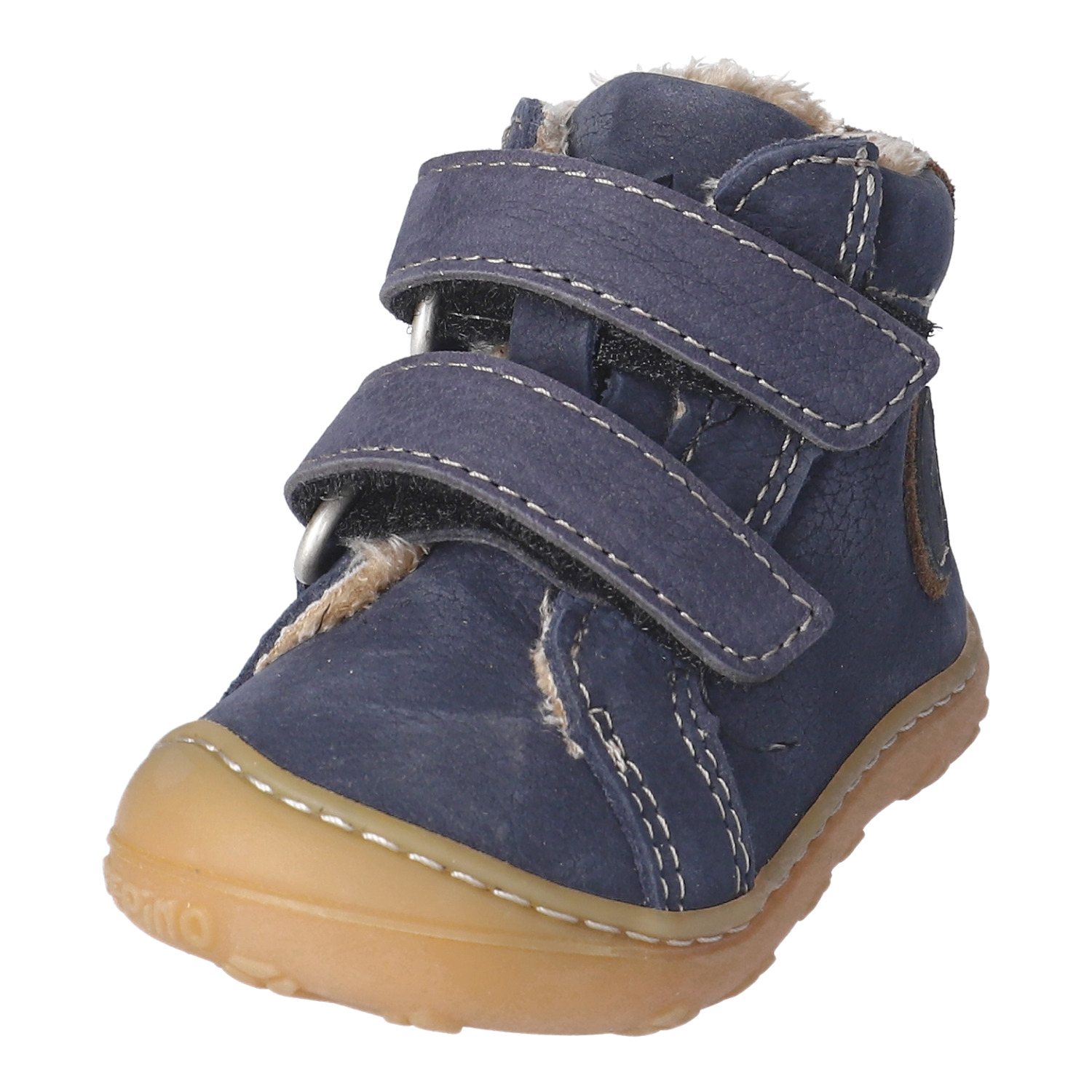 GEDO - Lauflernschuhe GEDO - Lauflernschuhe