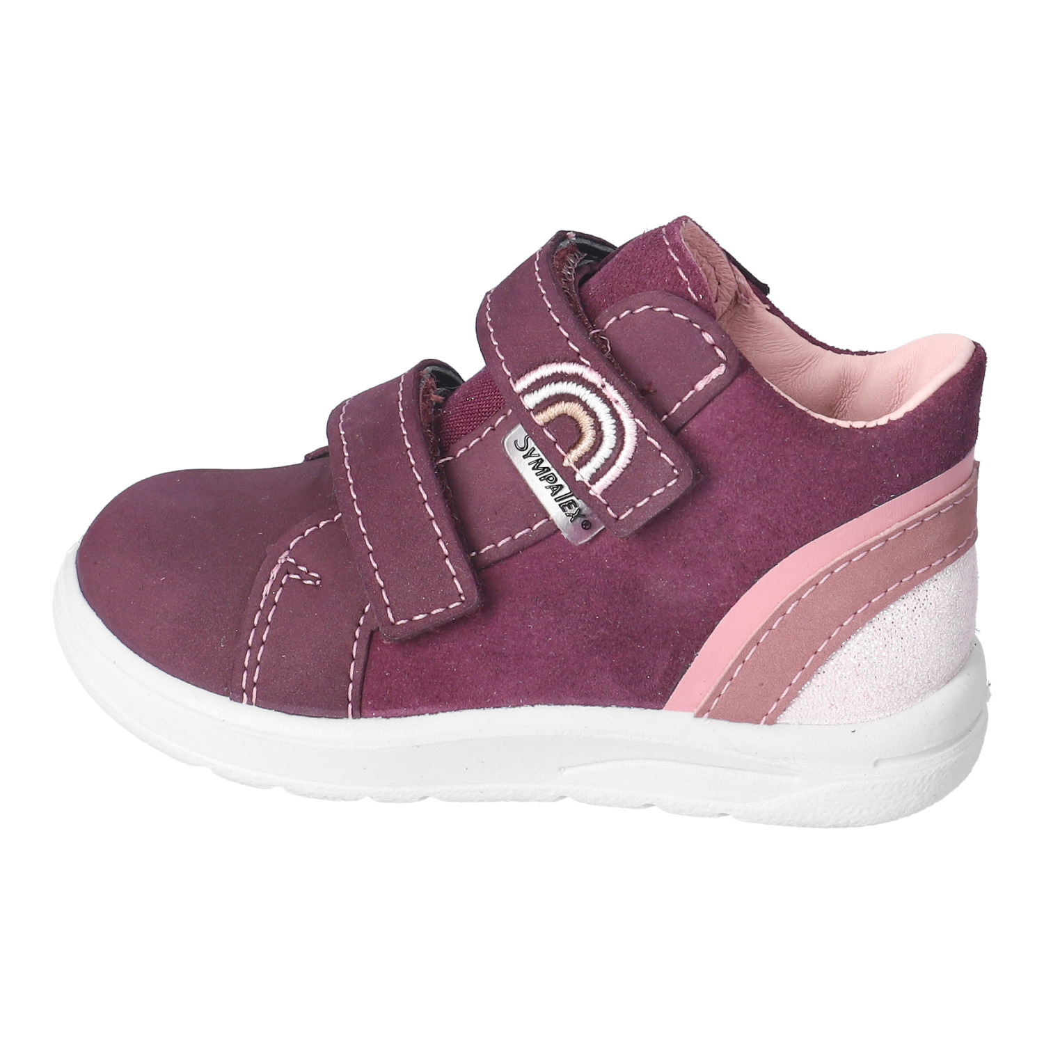 LARA - Sneaker LARA - Sneaker