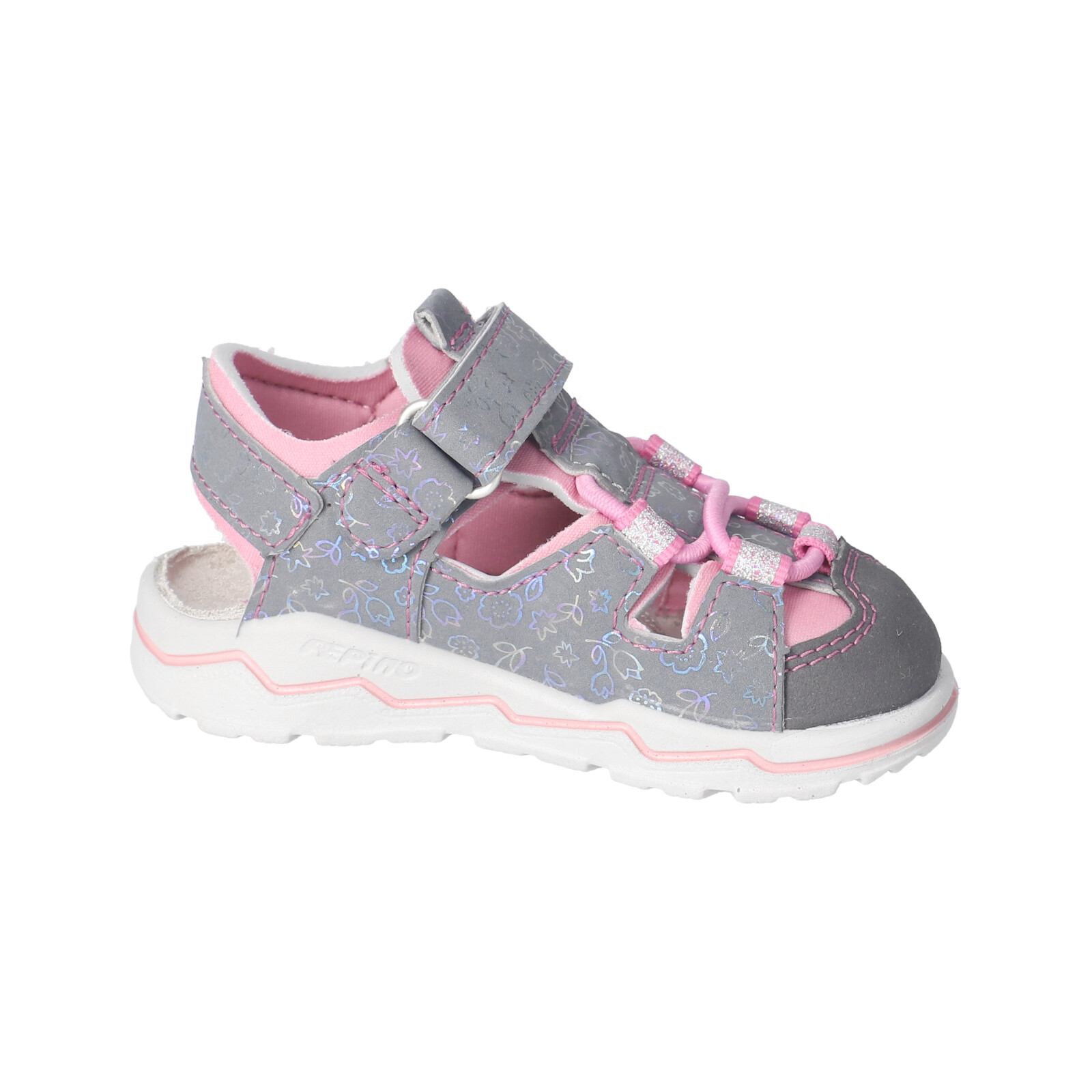 GERY - Sandalen GERY - Sandalen