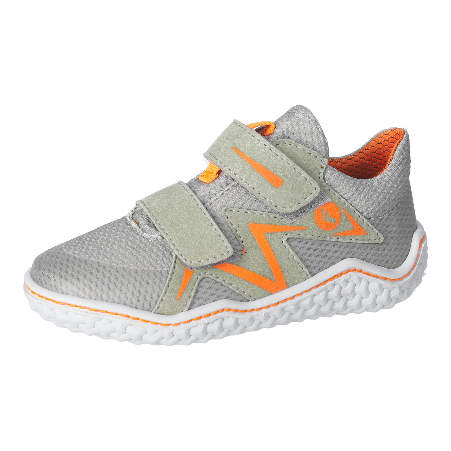PATTO - Barfußschuhe PATTO - Barfußschuhe