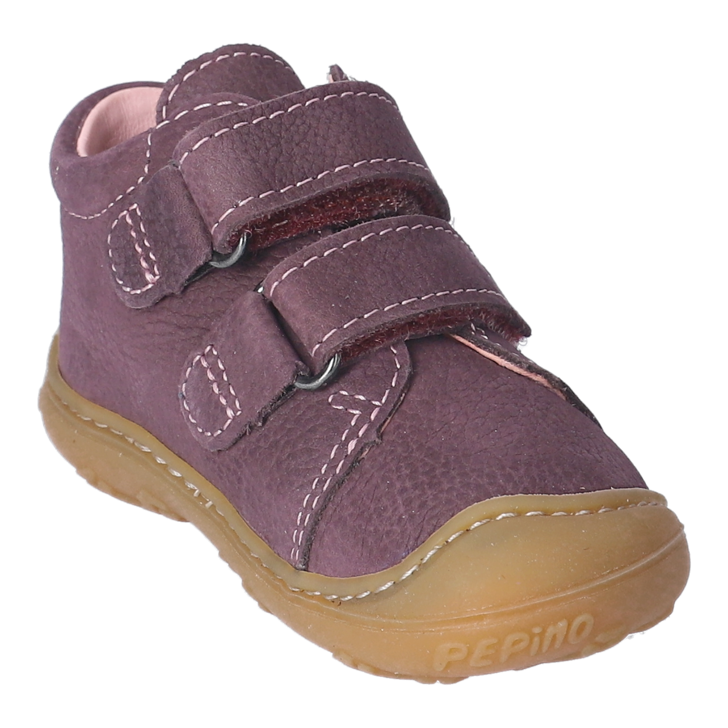 CHRISY - Lauflernschuhe