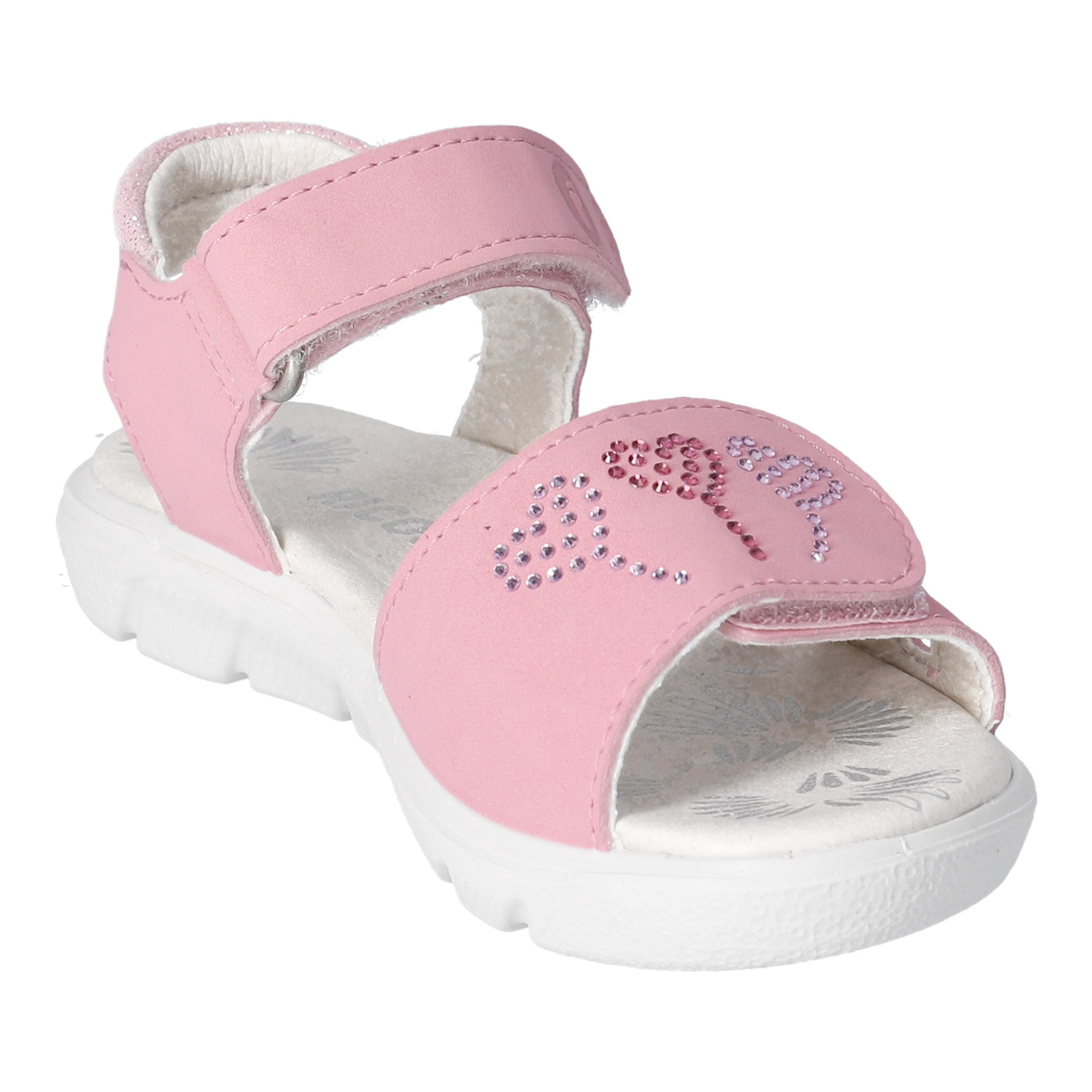 SOLEIL - Sandalen SOLEIL - Sandalen