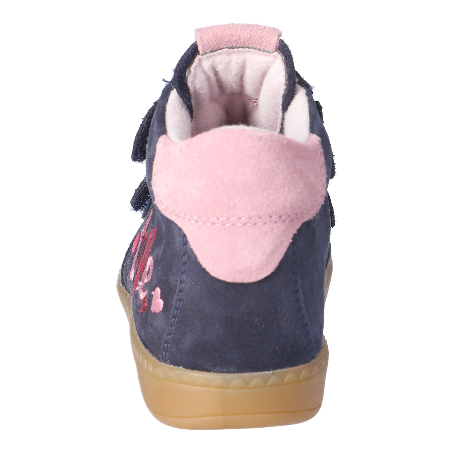 CAMDEN - Sneaker CAMDEN - Sneaker