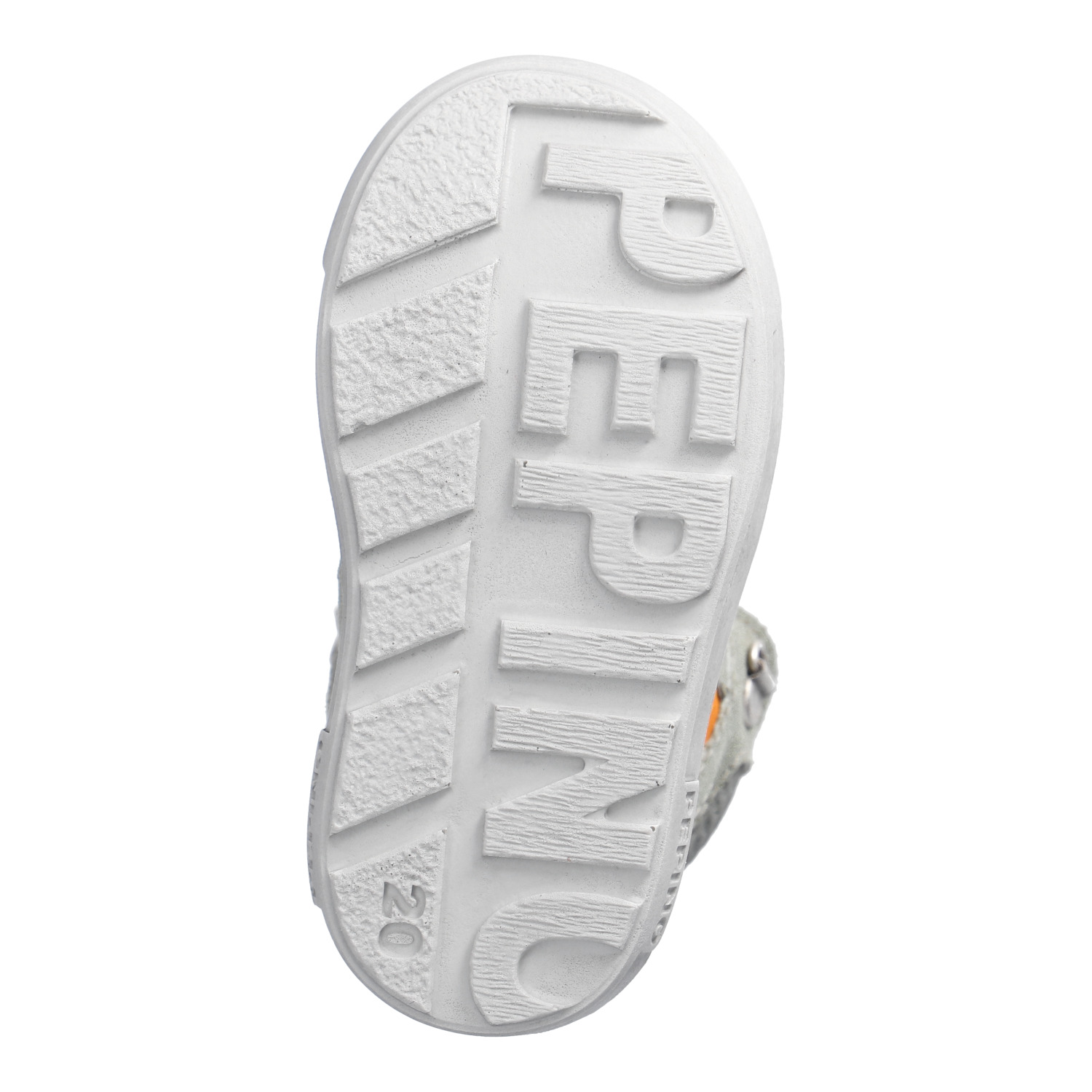 PAULI - Winterboots PAULI - Winterboots