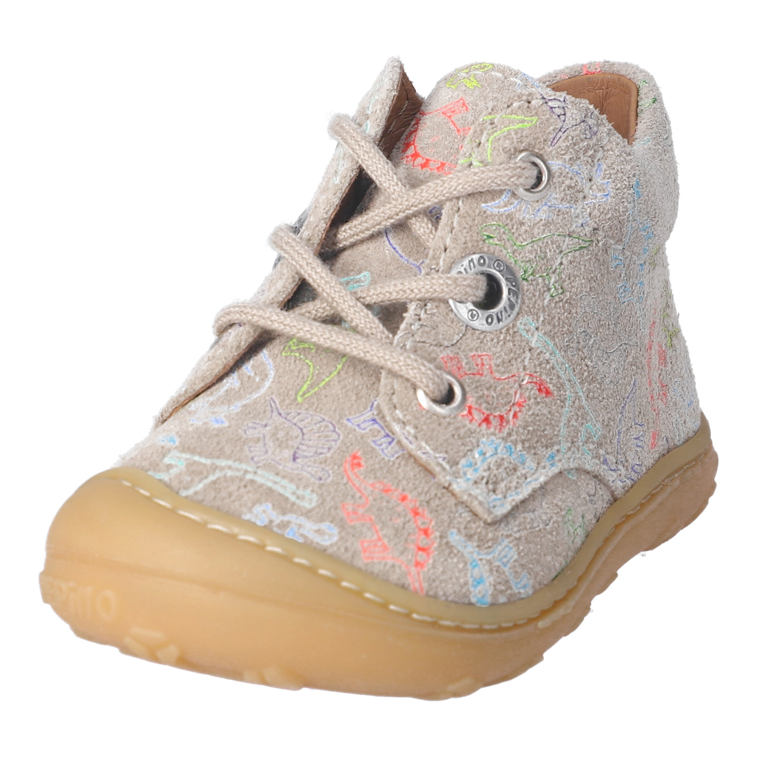 DOTS - Lauflernschuhe