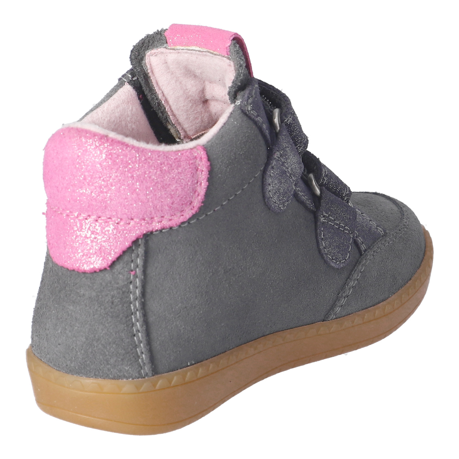 VIENNA - Sneaker VIENNA - Sneaker
