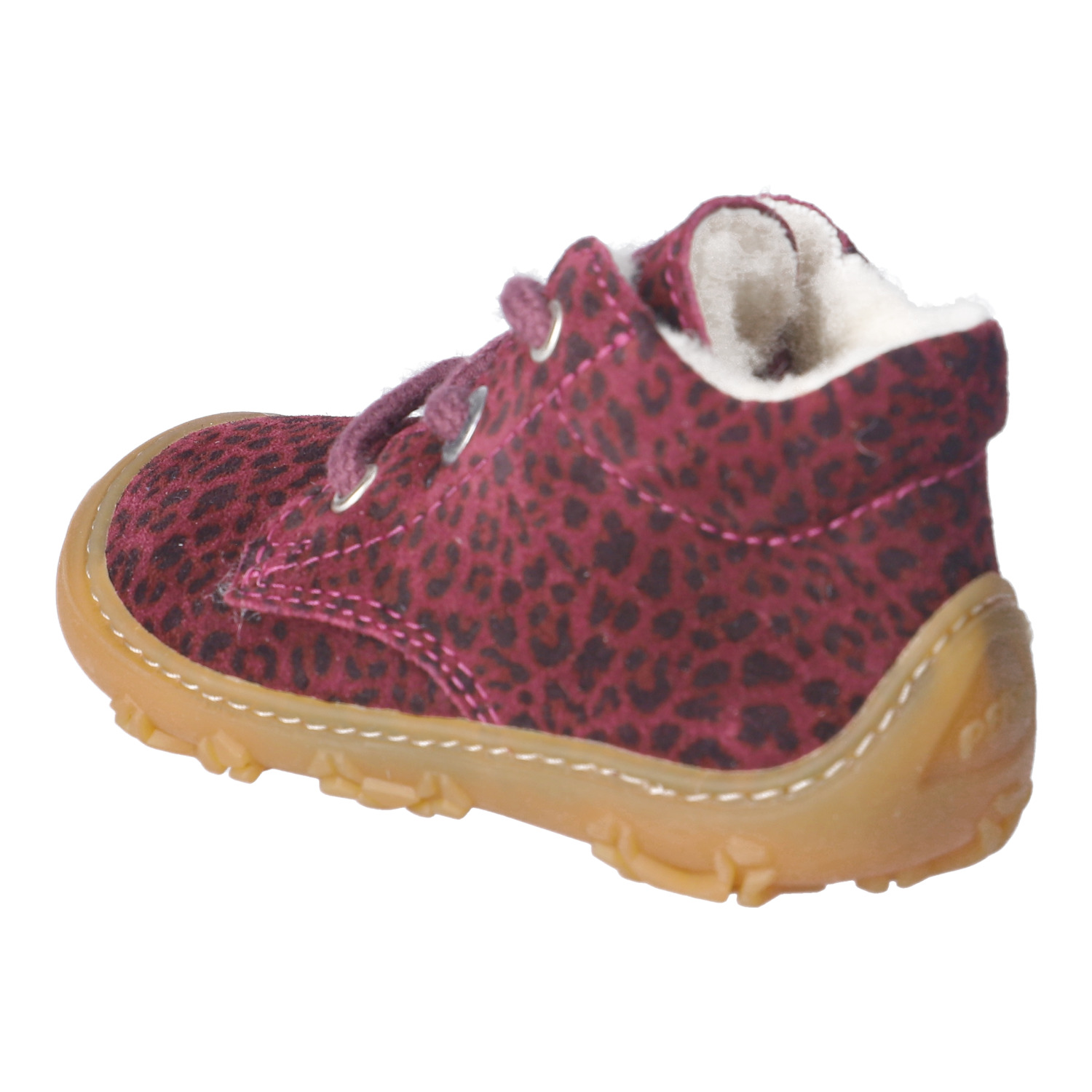 COLIN - Lauflernschuhe