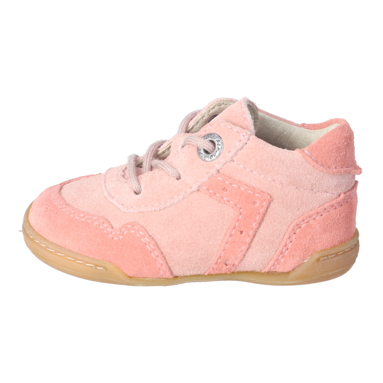 EDDY - Barfußschuhe