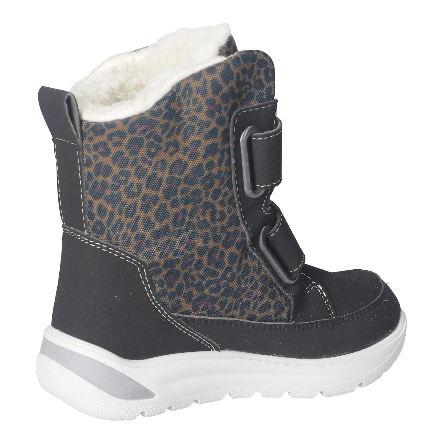 ELISA - Winterboots