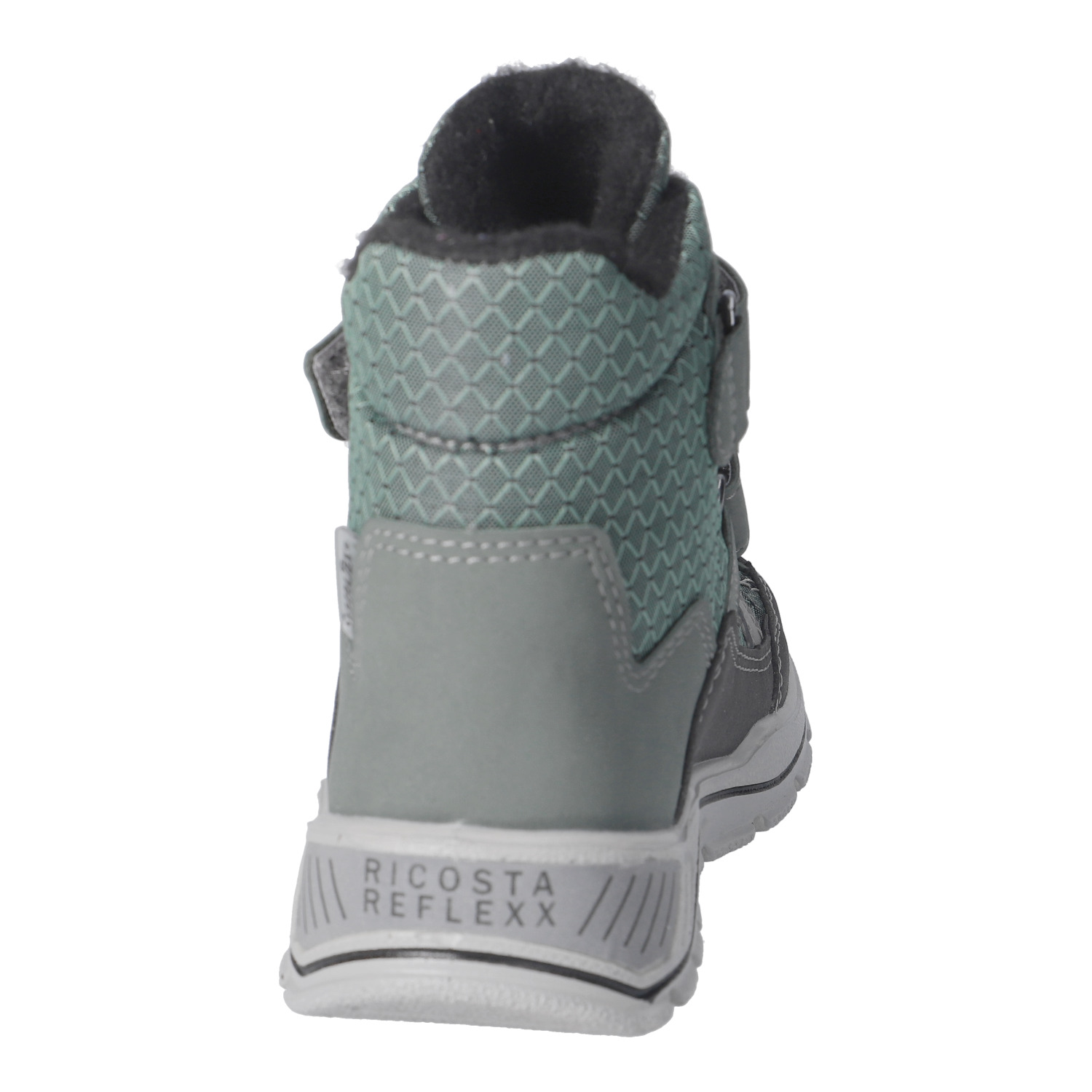 GABRIS - Winterboots GABRIS - Winterboots