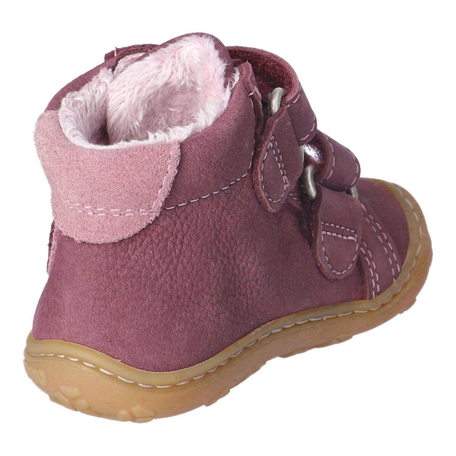 GEDO - Lauflernschuhe