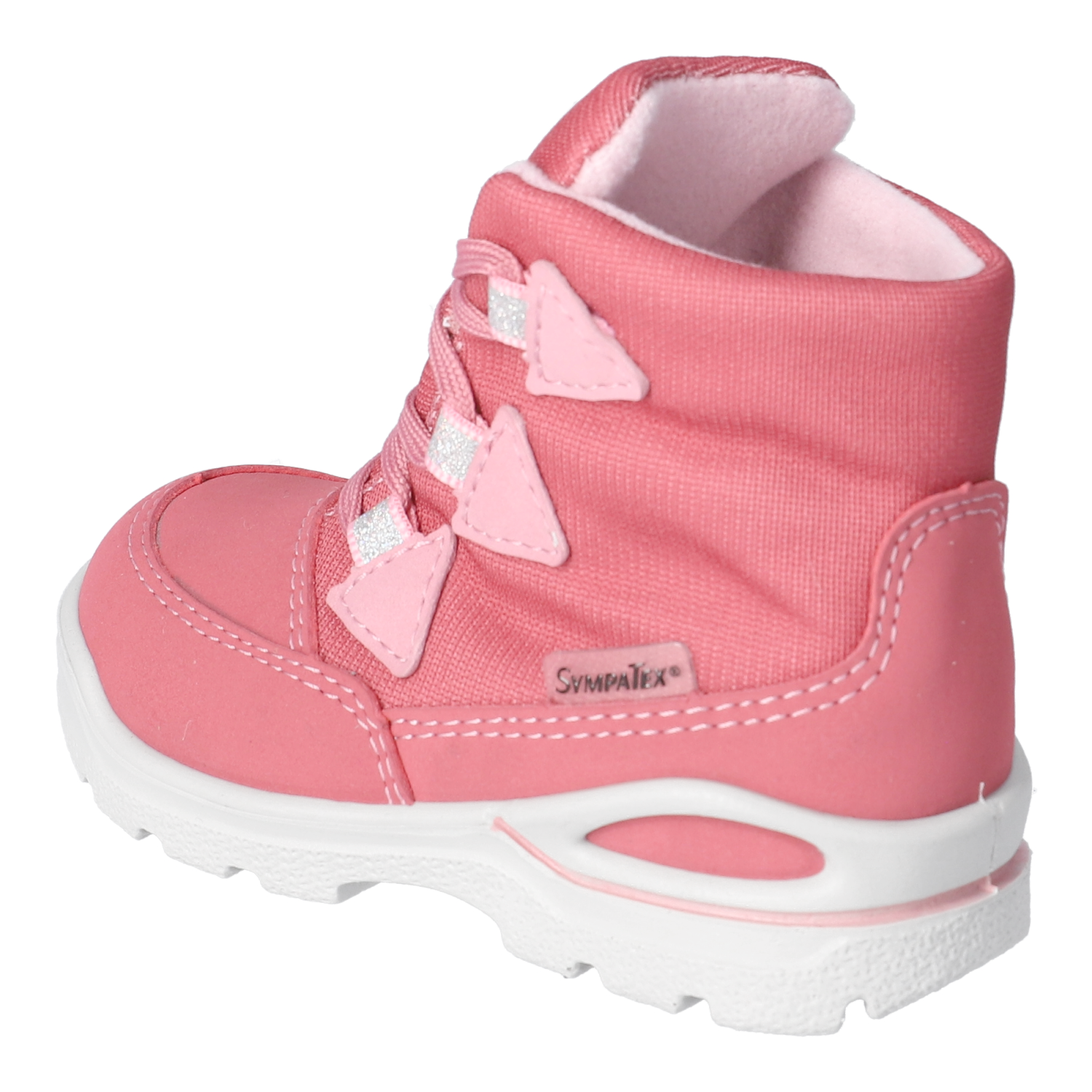 EMIL - Winterboots EMIL - Winterboots