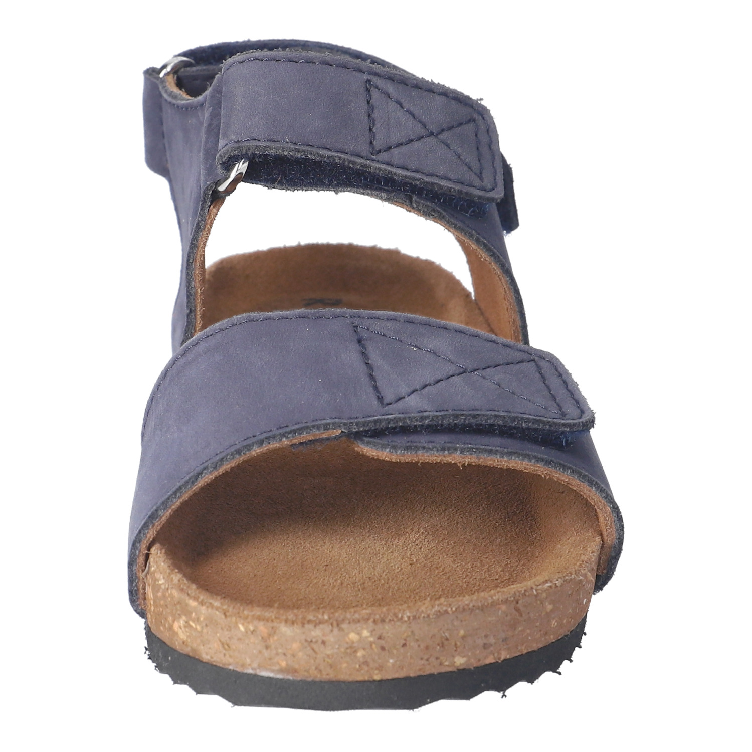LARS - Sandalen LARS - Sandalen