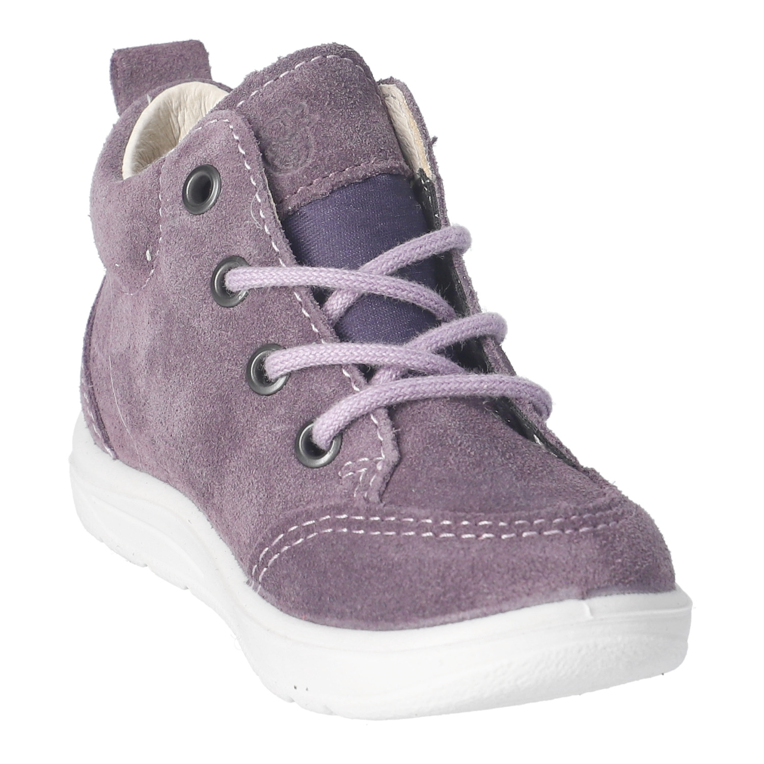MILO - Sneaker MILO - Sneaker