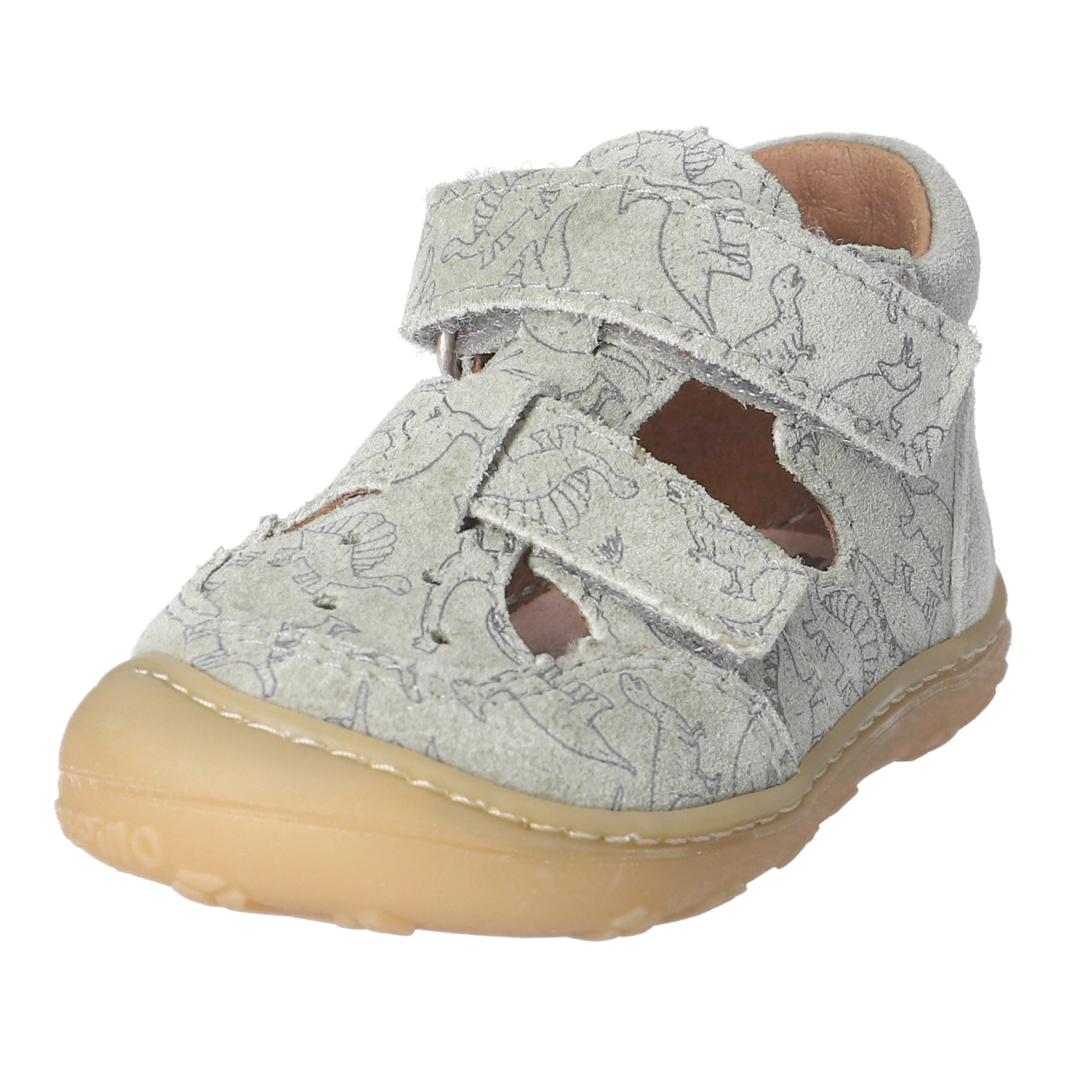 ENI - Lauflernschuhe