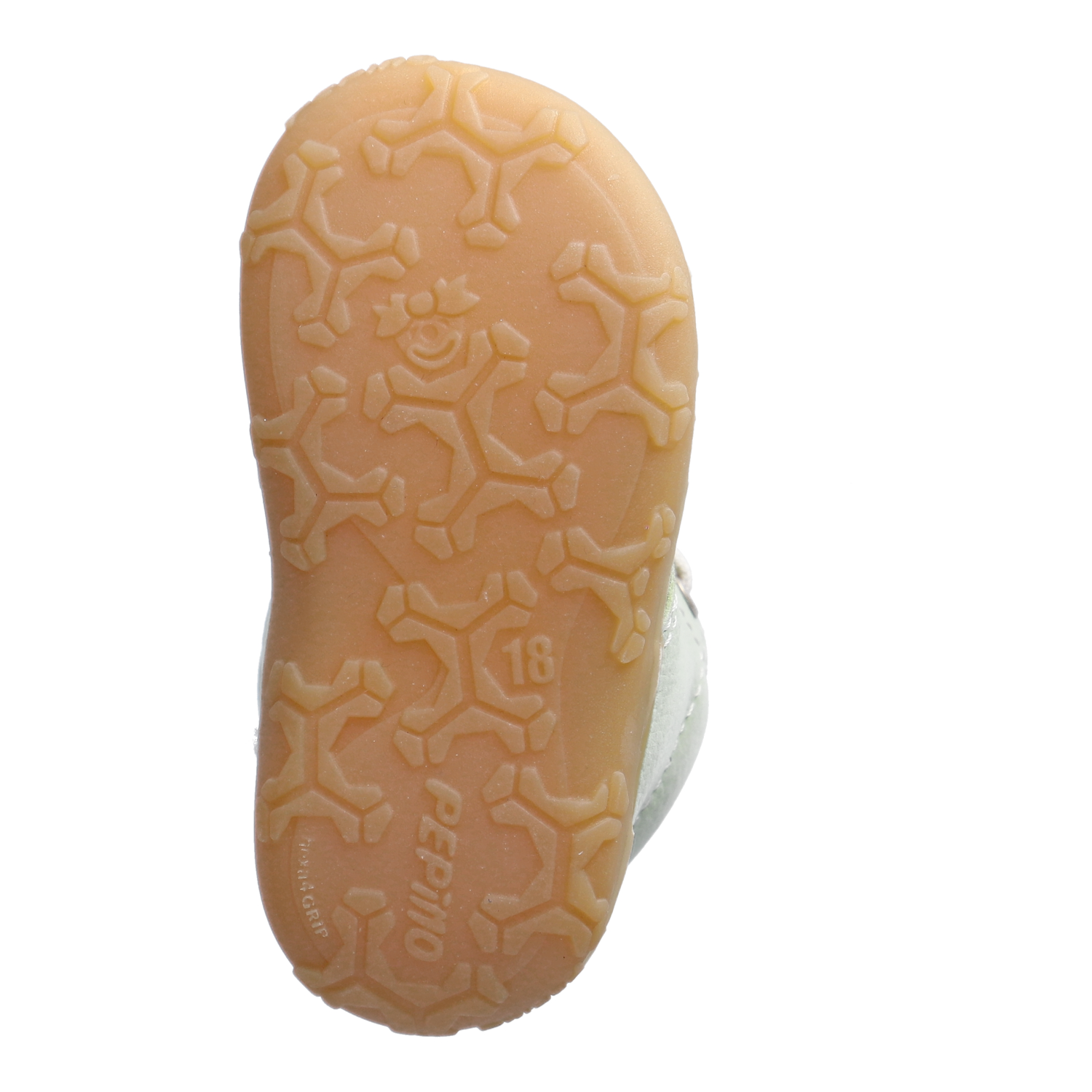 CORY - Lauflernschuhe CORY - Lauflernschuhe