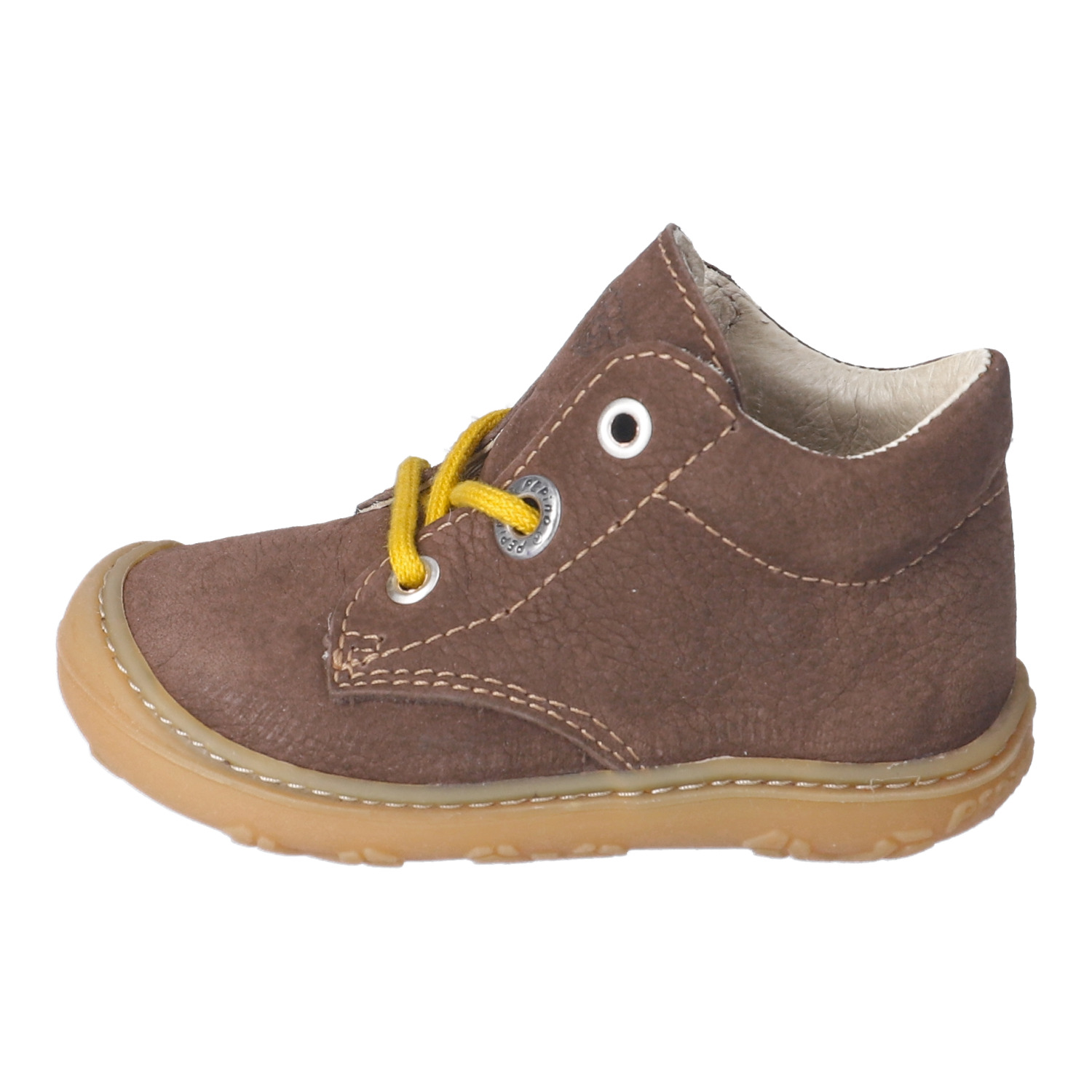 CORY - Lauflernschuhe