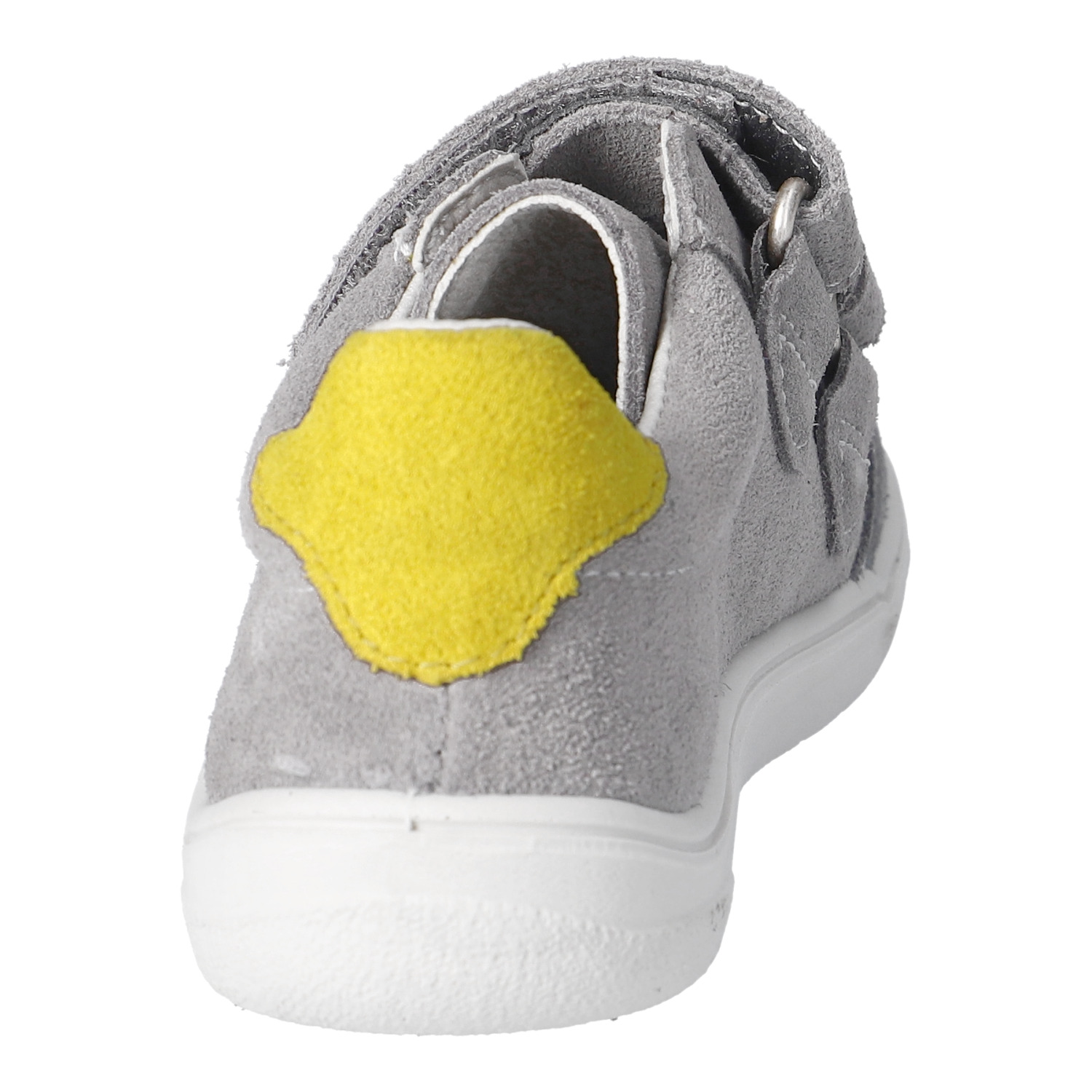 DANI - Barfußschuhe DANI - Barfußschuhe