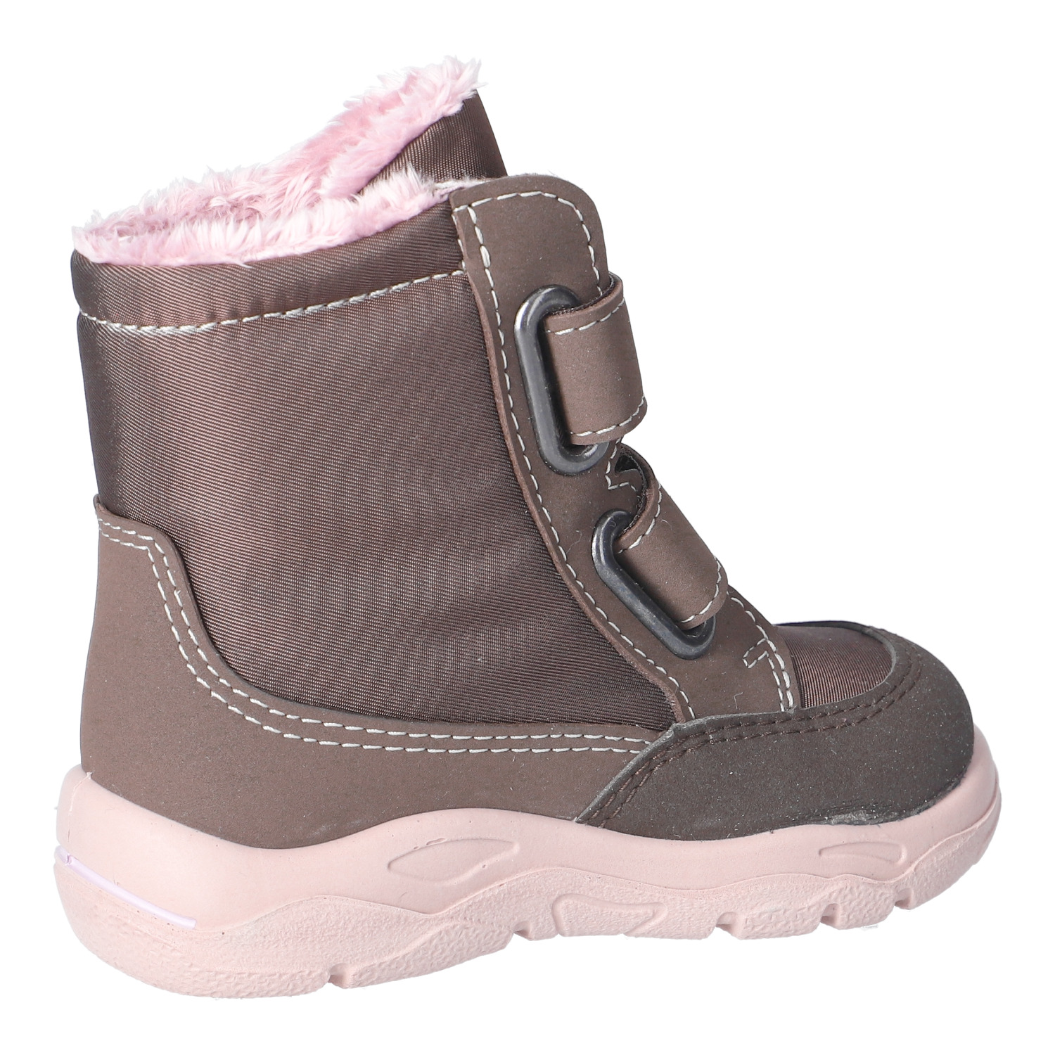 MILENA - Winterboots MILENA - Winterboots