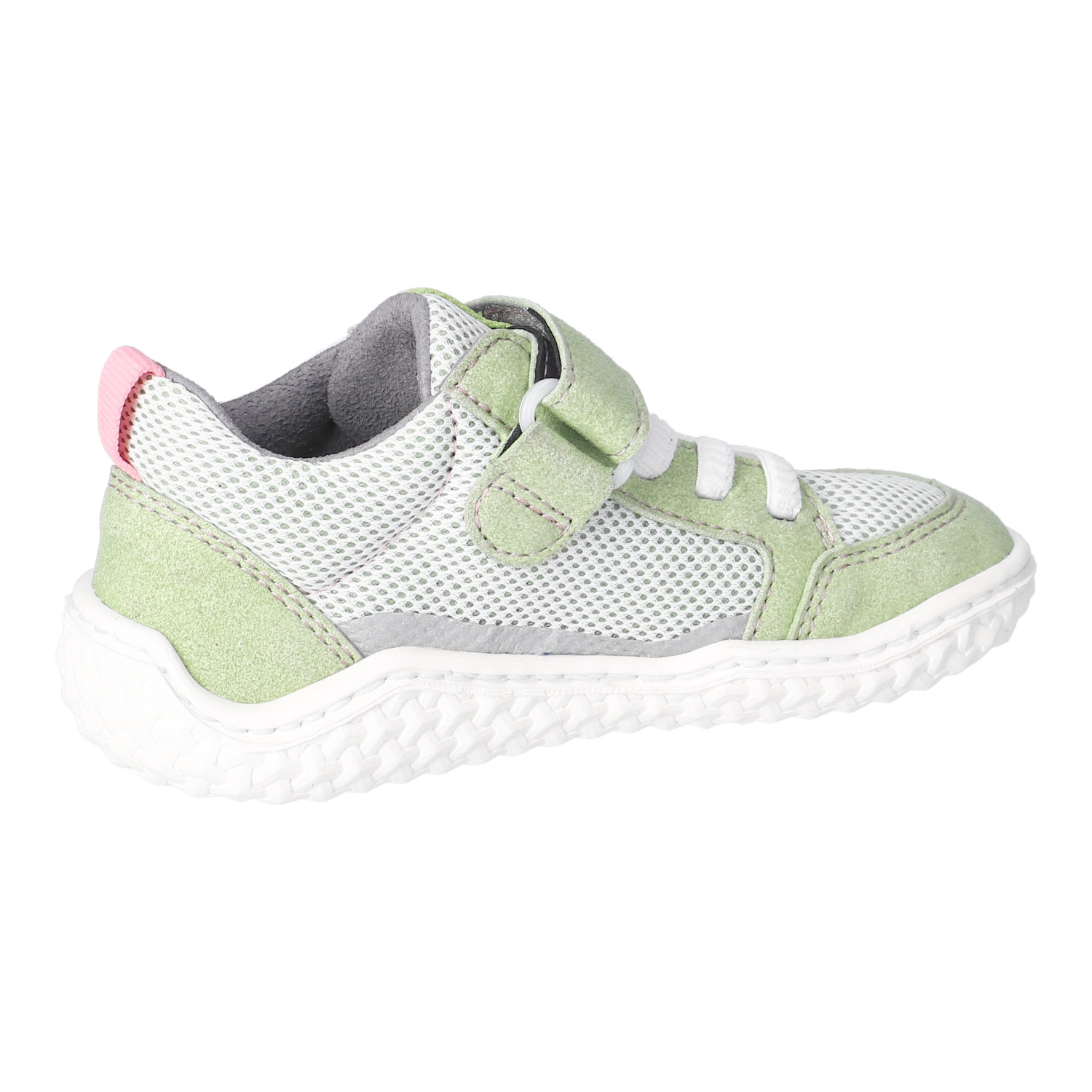 JAYDEN - Barfußschuhe JAYDEN - Barfußschuhe