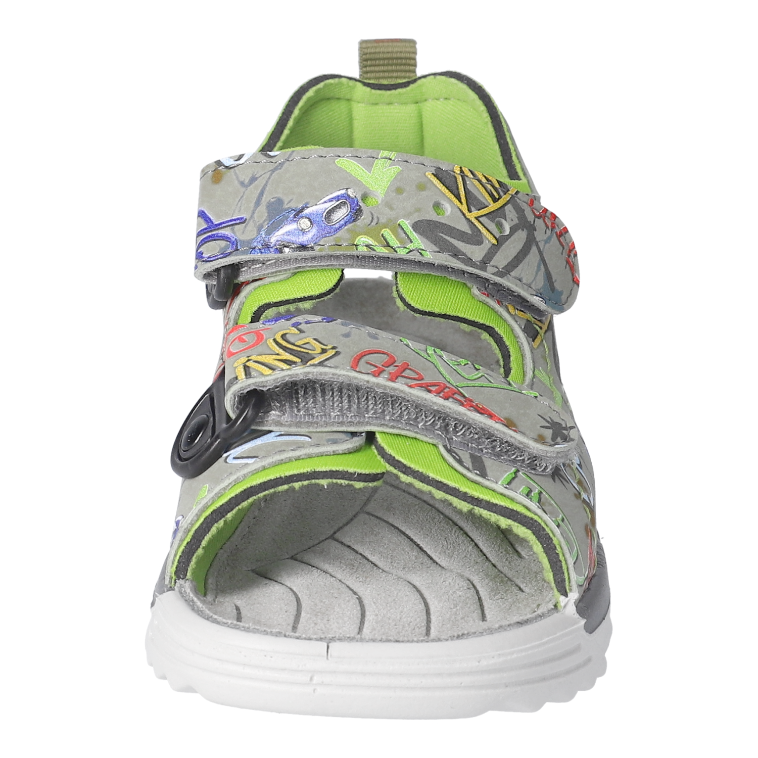 WAVE - Sandalen WAVE - Sandalen