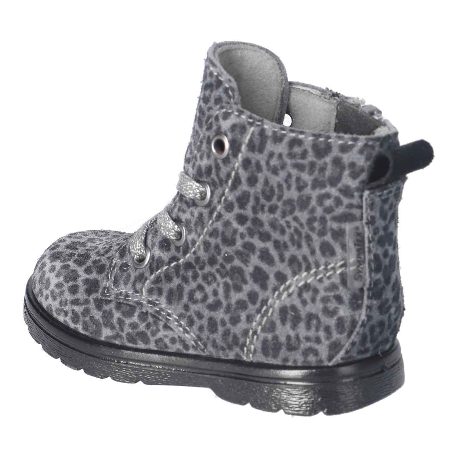 ILVY - Boots ILVY - Boots