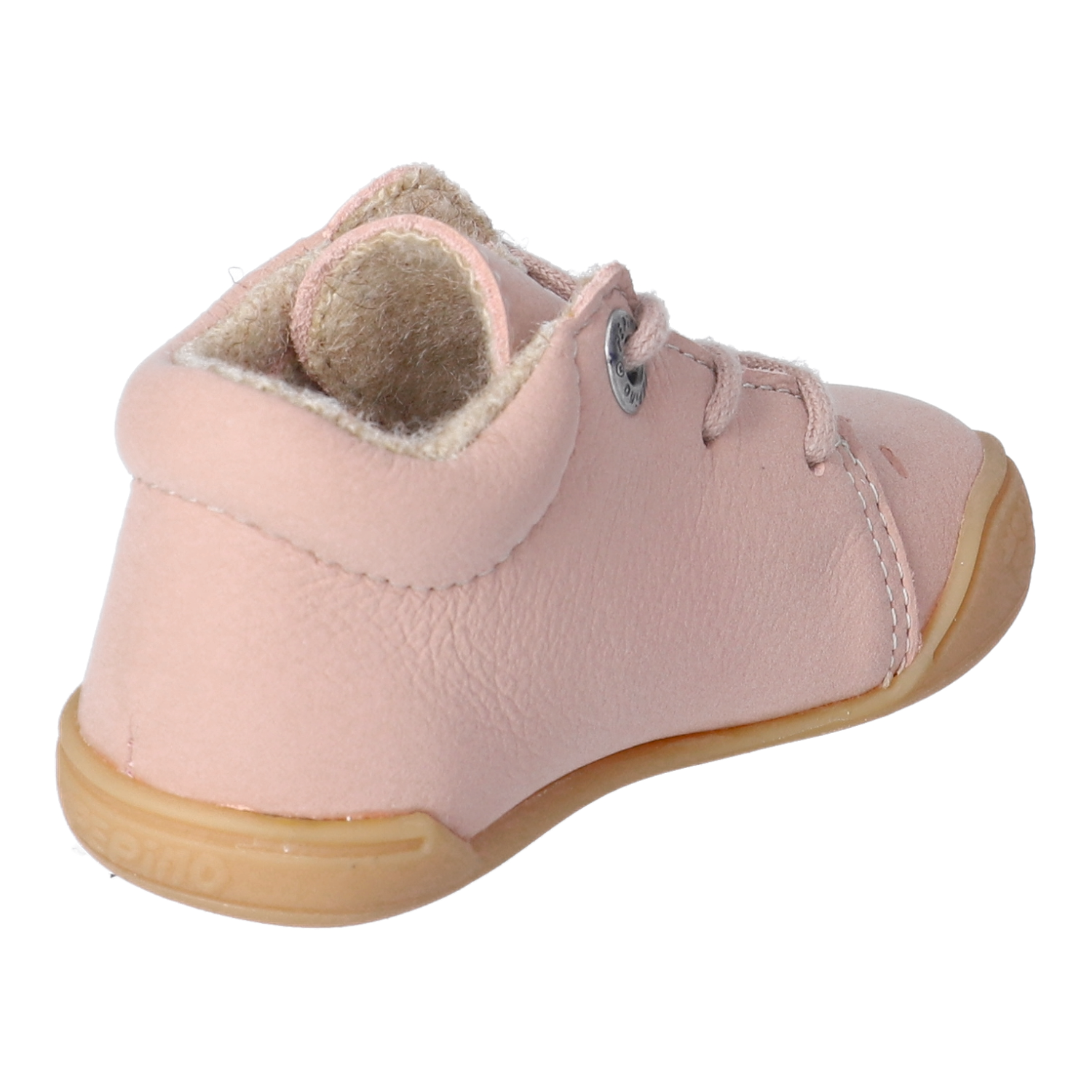 TED - Barfußschuhe TED - Barfußschuhe