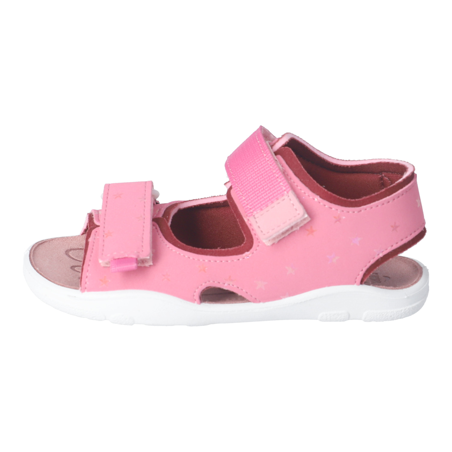 TAMO - Barfußschuhe